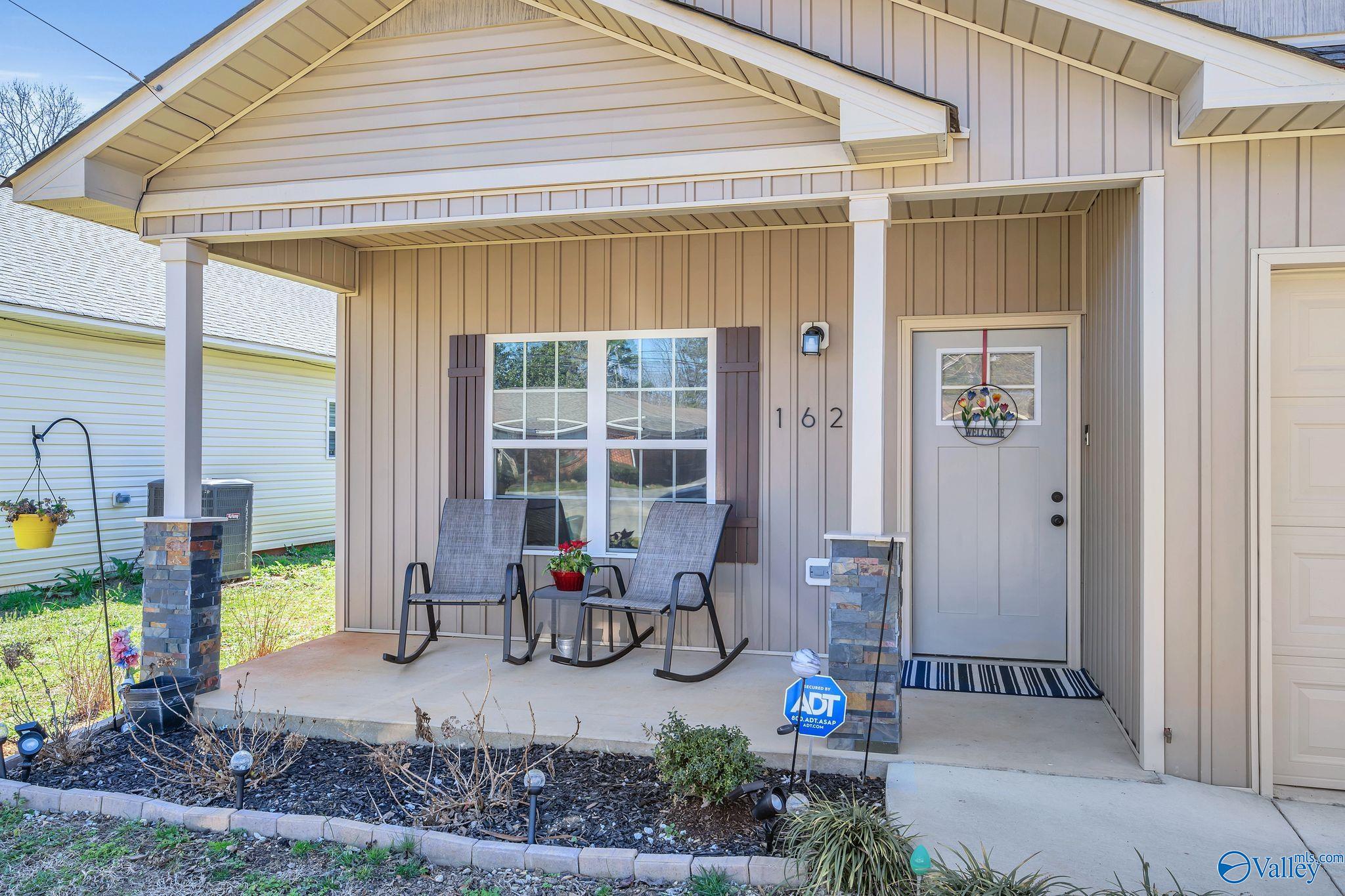 1625 North Street, Decatur, Alabama image 3