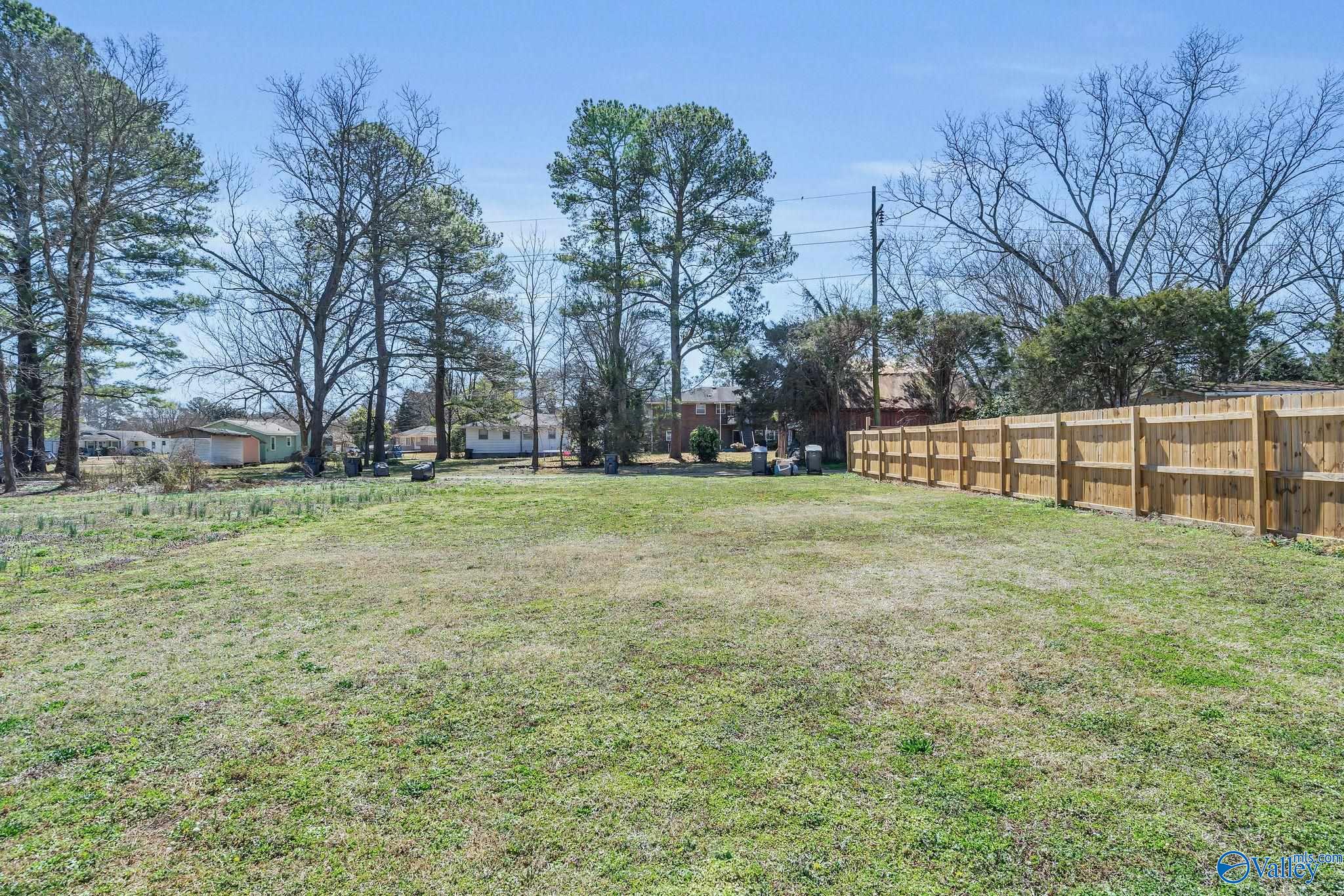 1625 North Street, Decatur, Alabama image 17