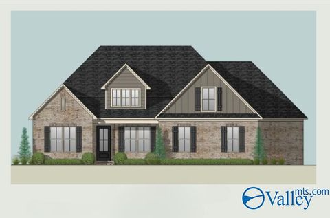 Homes For Sale - 113 Overcup Court<br/> Madison, AL 35756