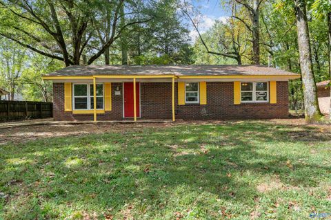Featured picture for the property 21900068
