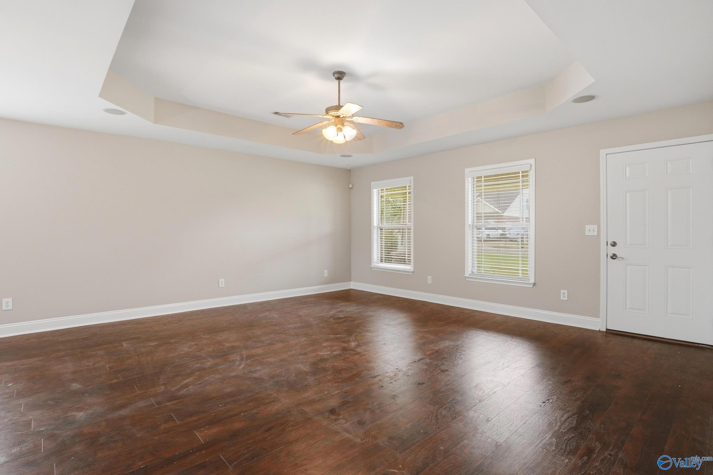 221 Candlenut Court