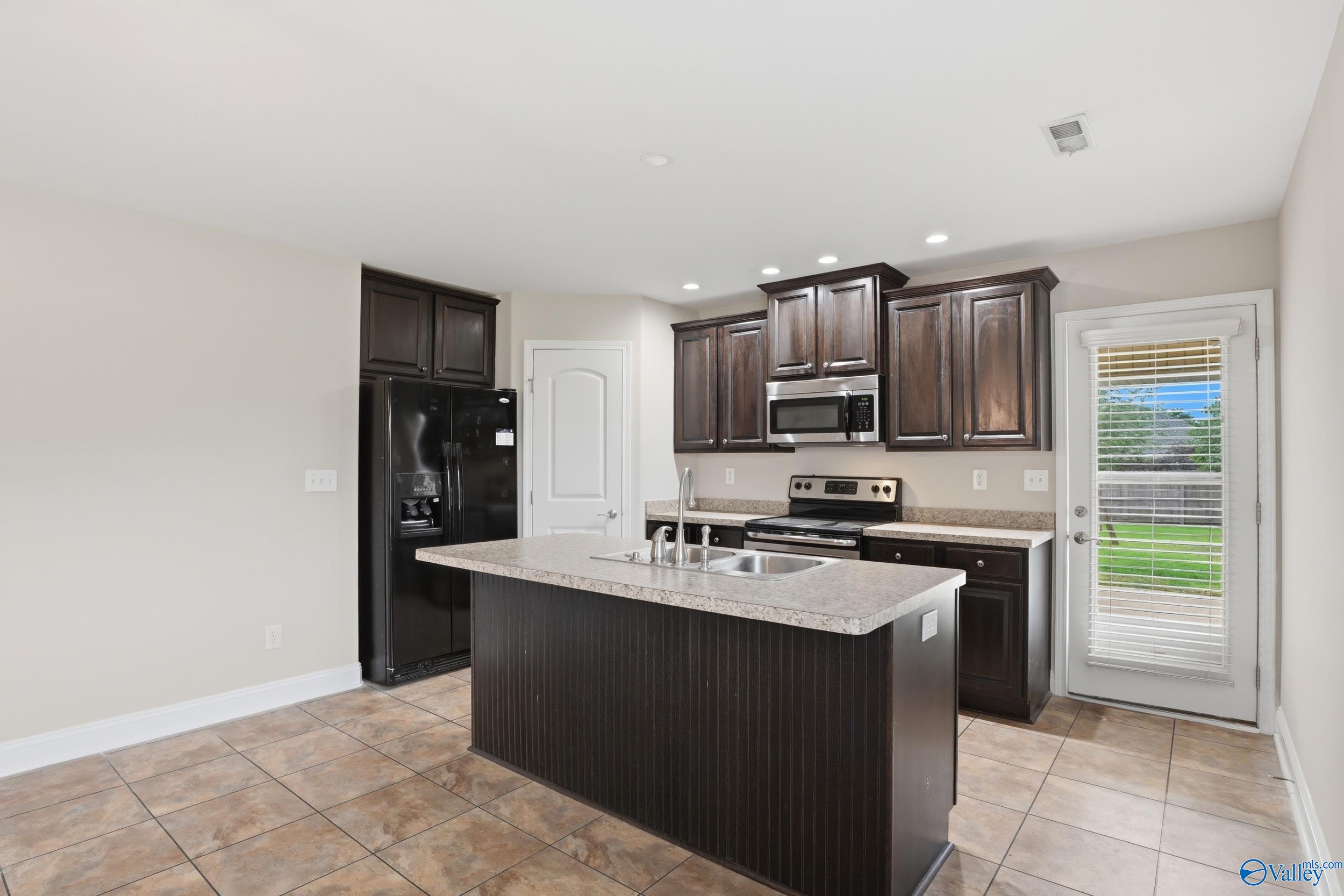 221 Candlenut Court