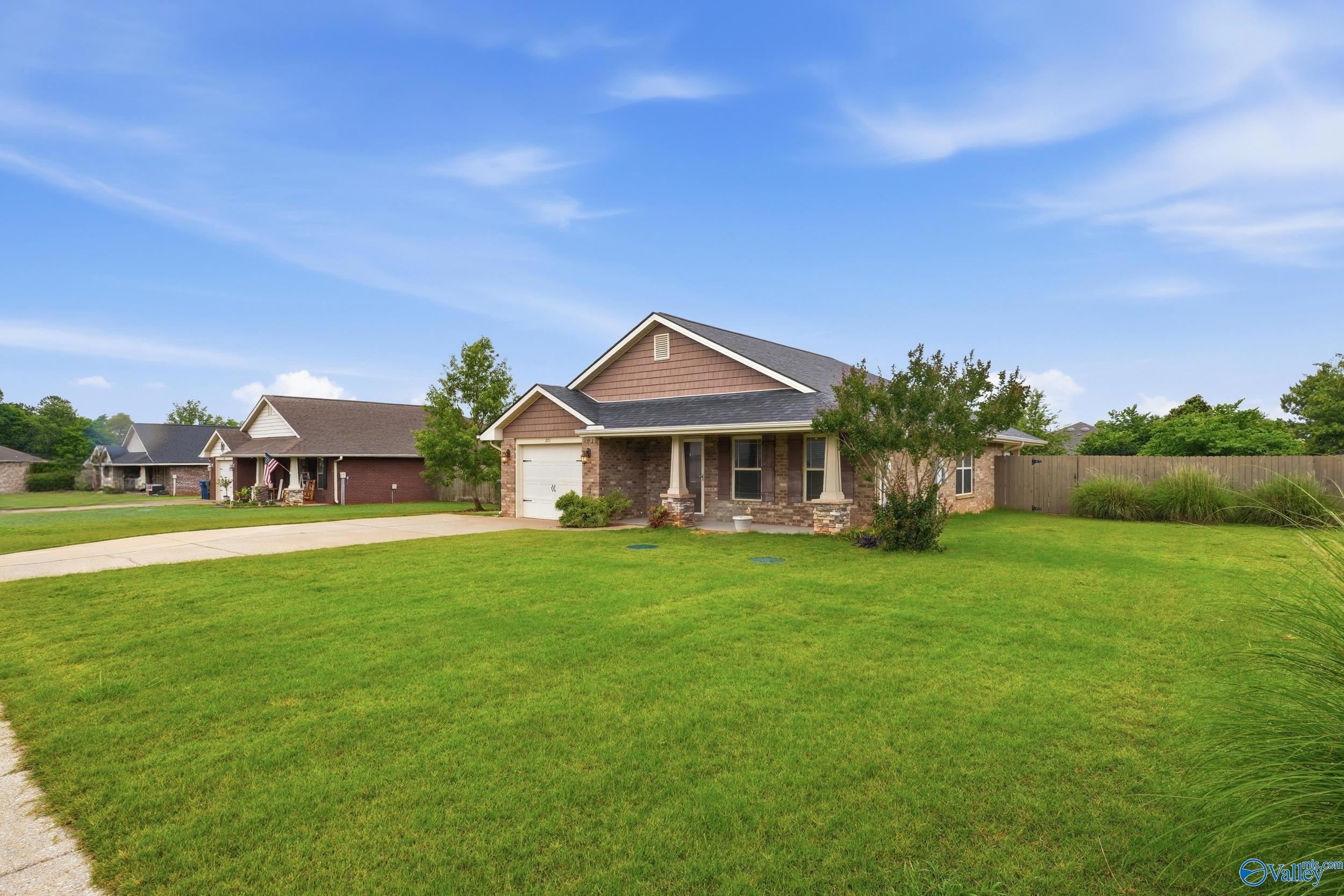 221 Candlenut Court
