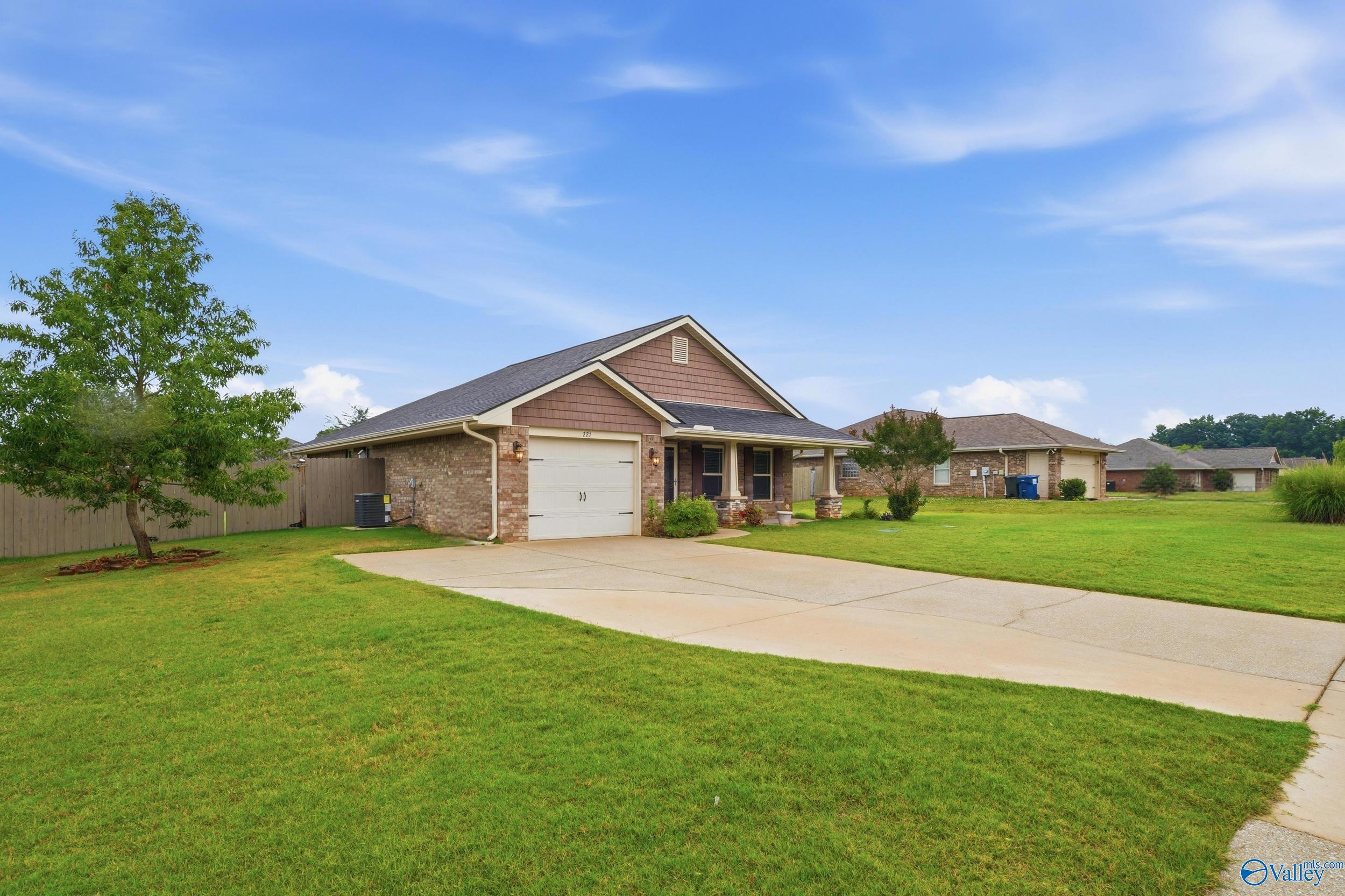 221 Candlenut Court