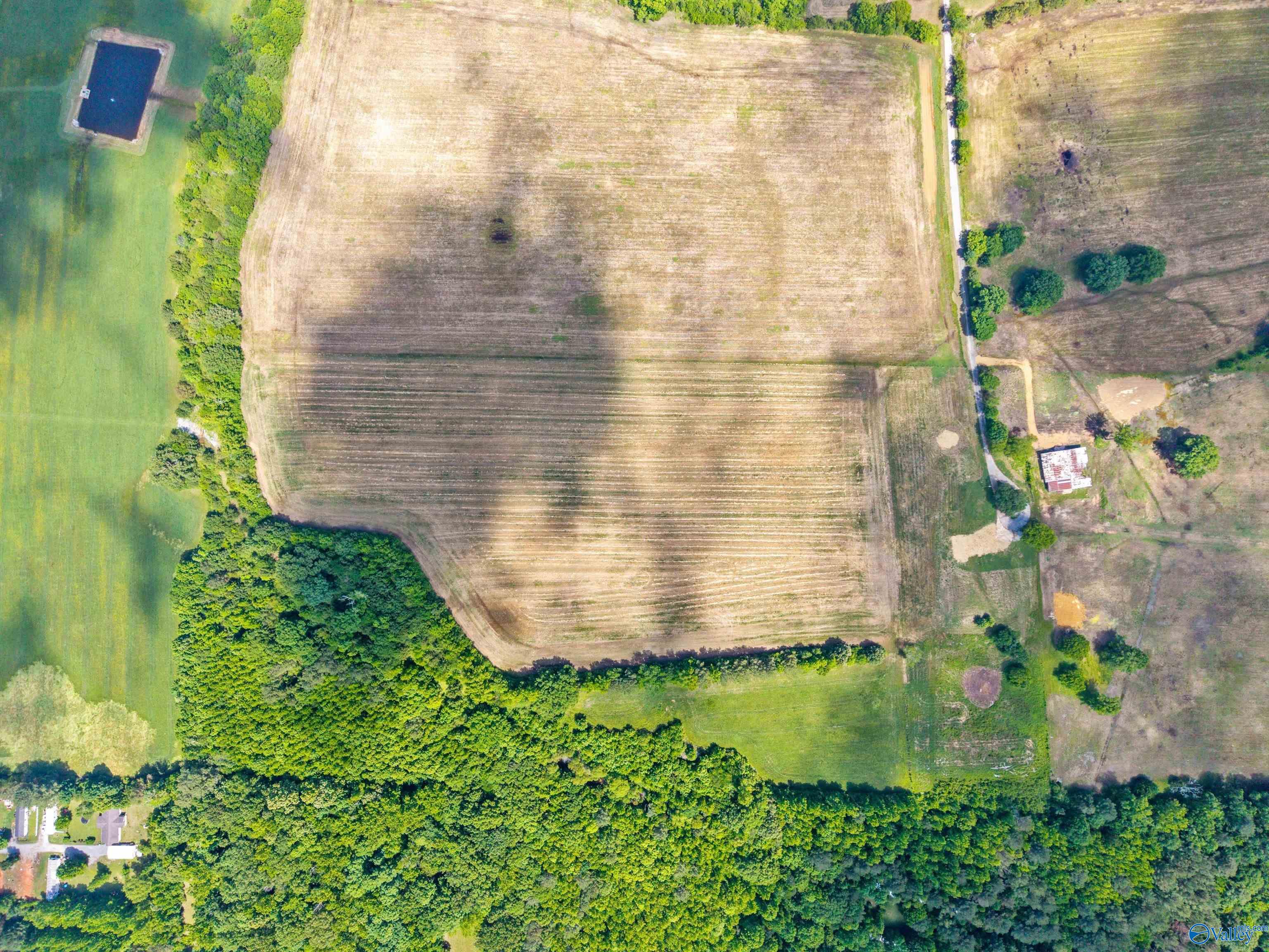 418 Anna Drive