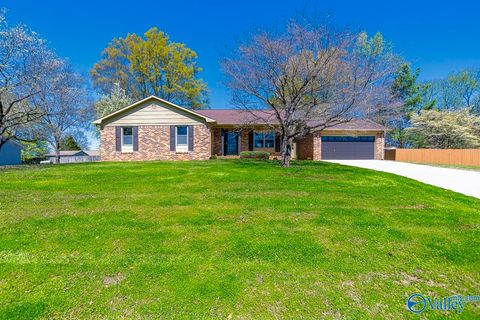 Photo of 1005 Wood Circle, Madison, AL 35758 (MLS # 21912433)