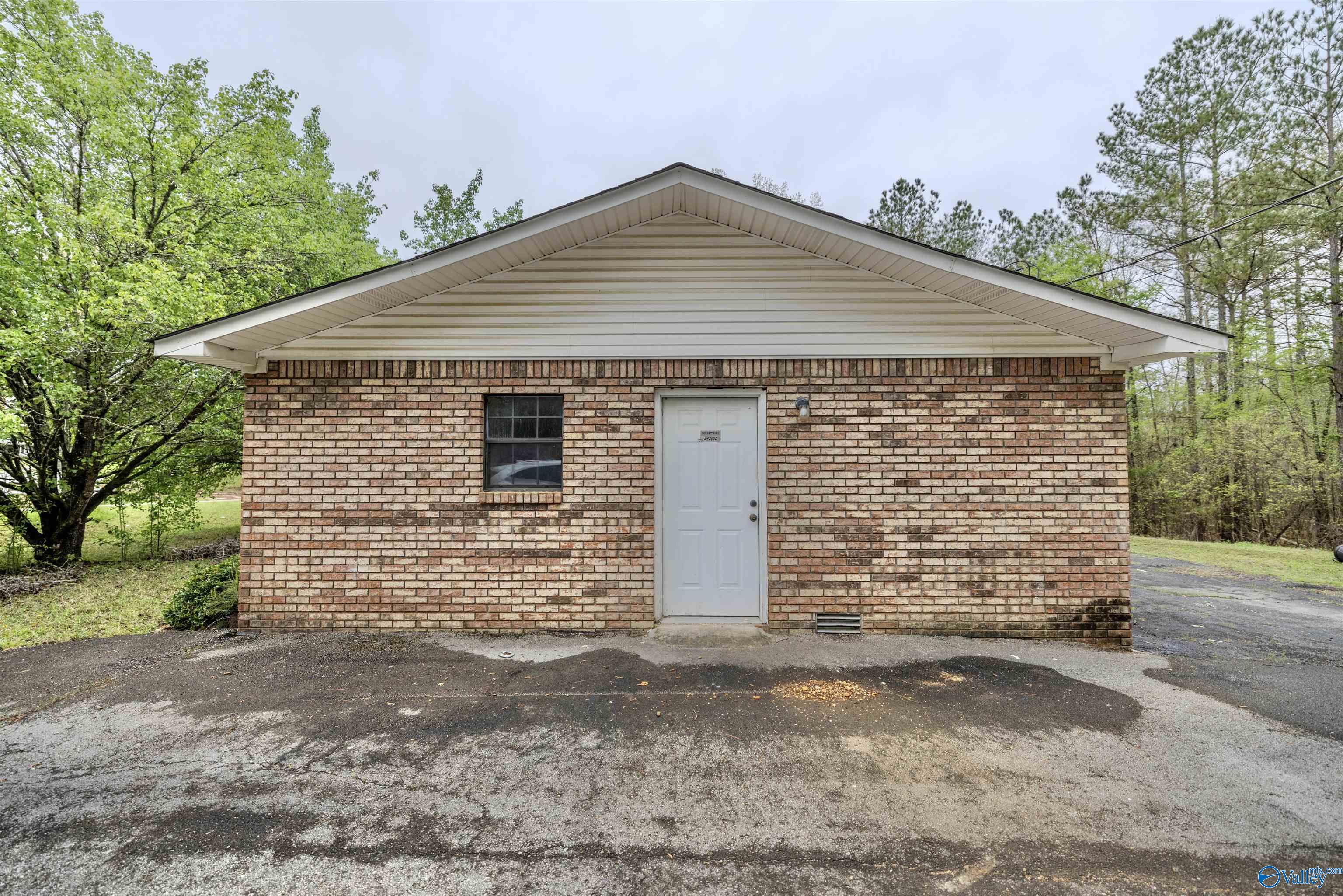 2364 County Highway 35, Hamilton, Alabama image 5