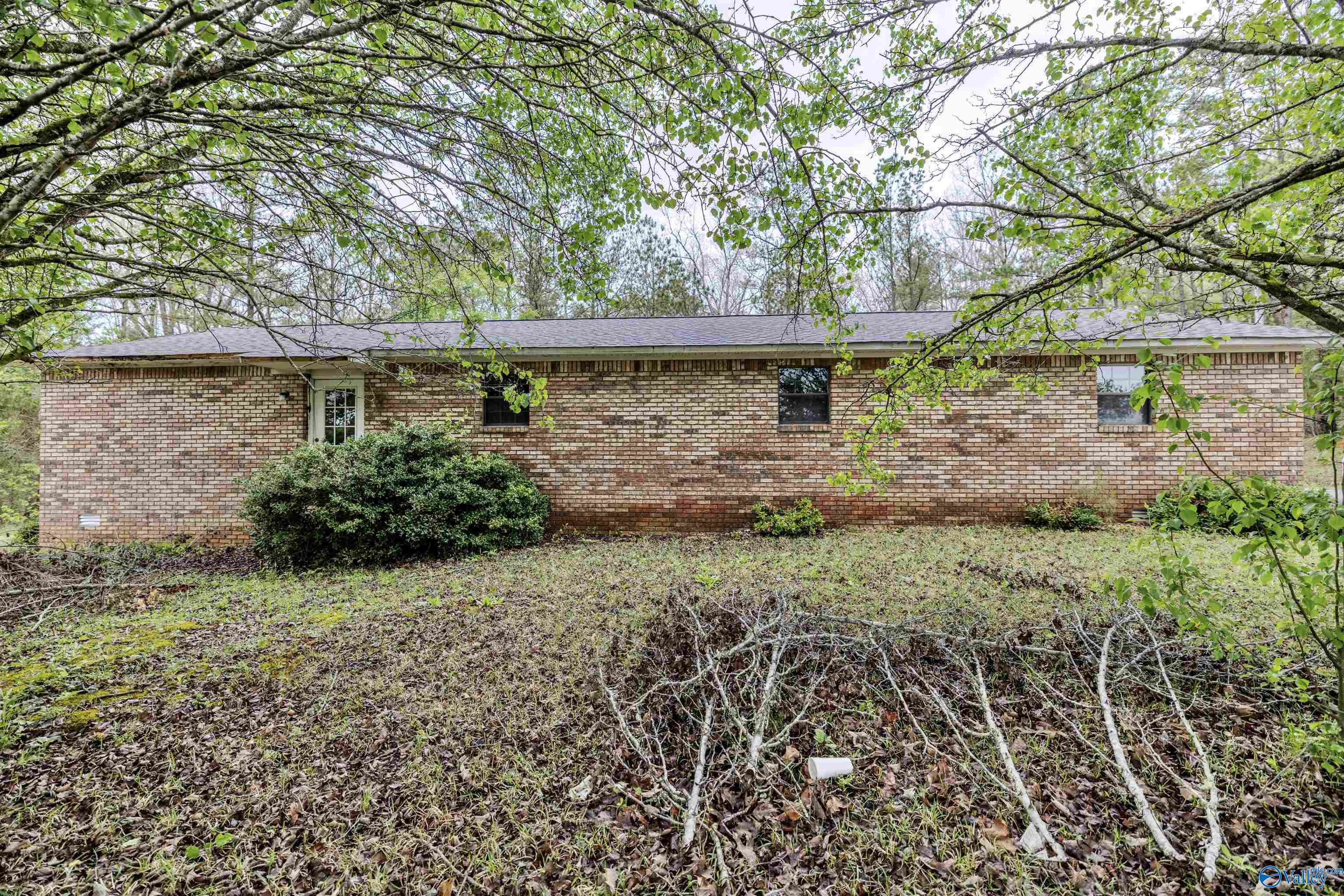 2364 County Highway 35, Hamilton, Alabama image 3