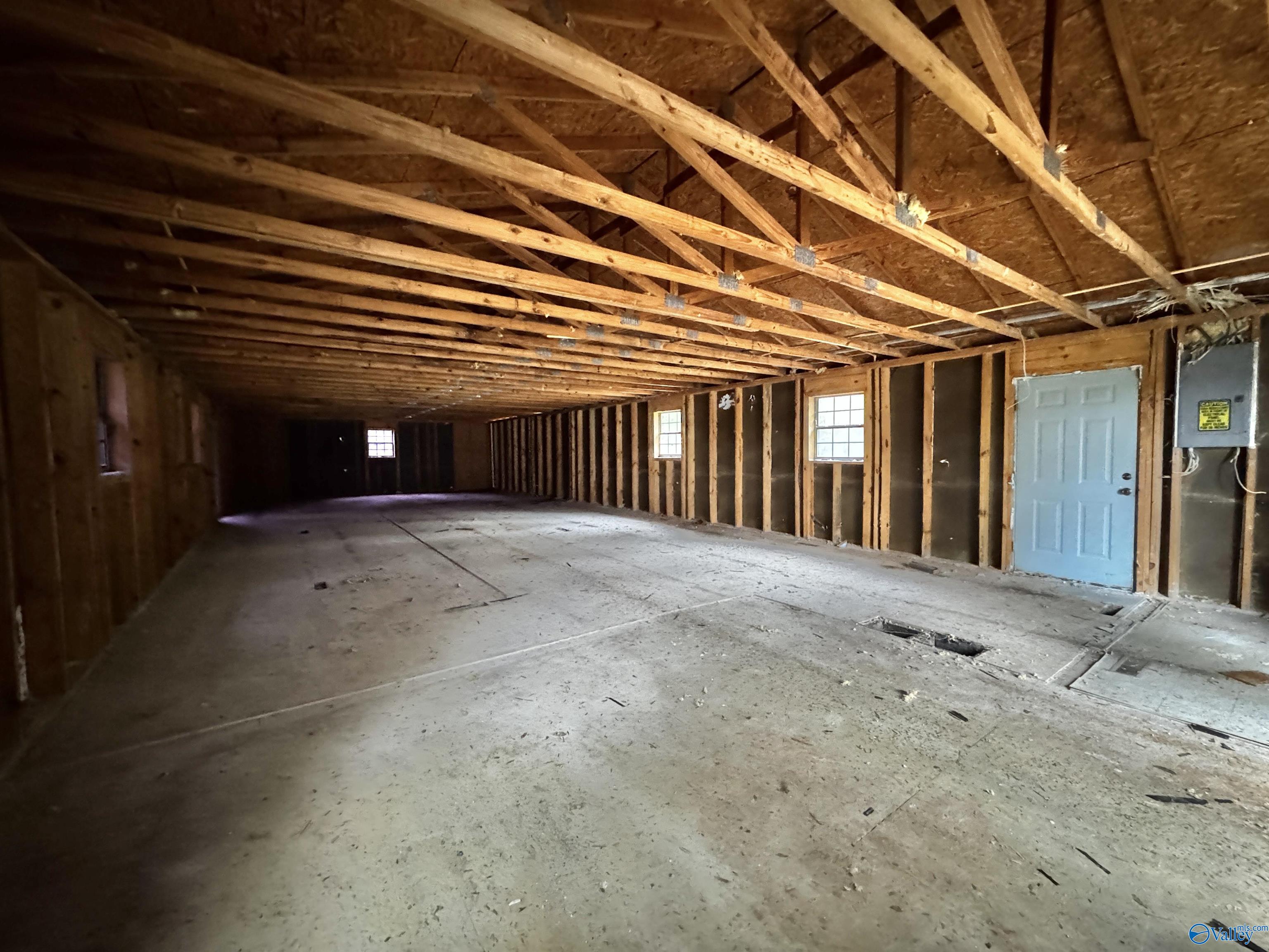 2364 County Highway 35, Hamilton, Alabama image 9