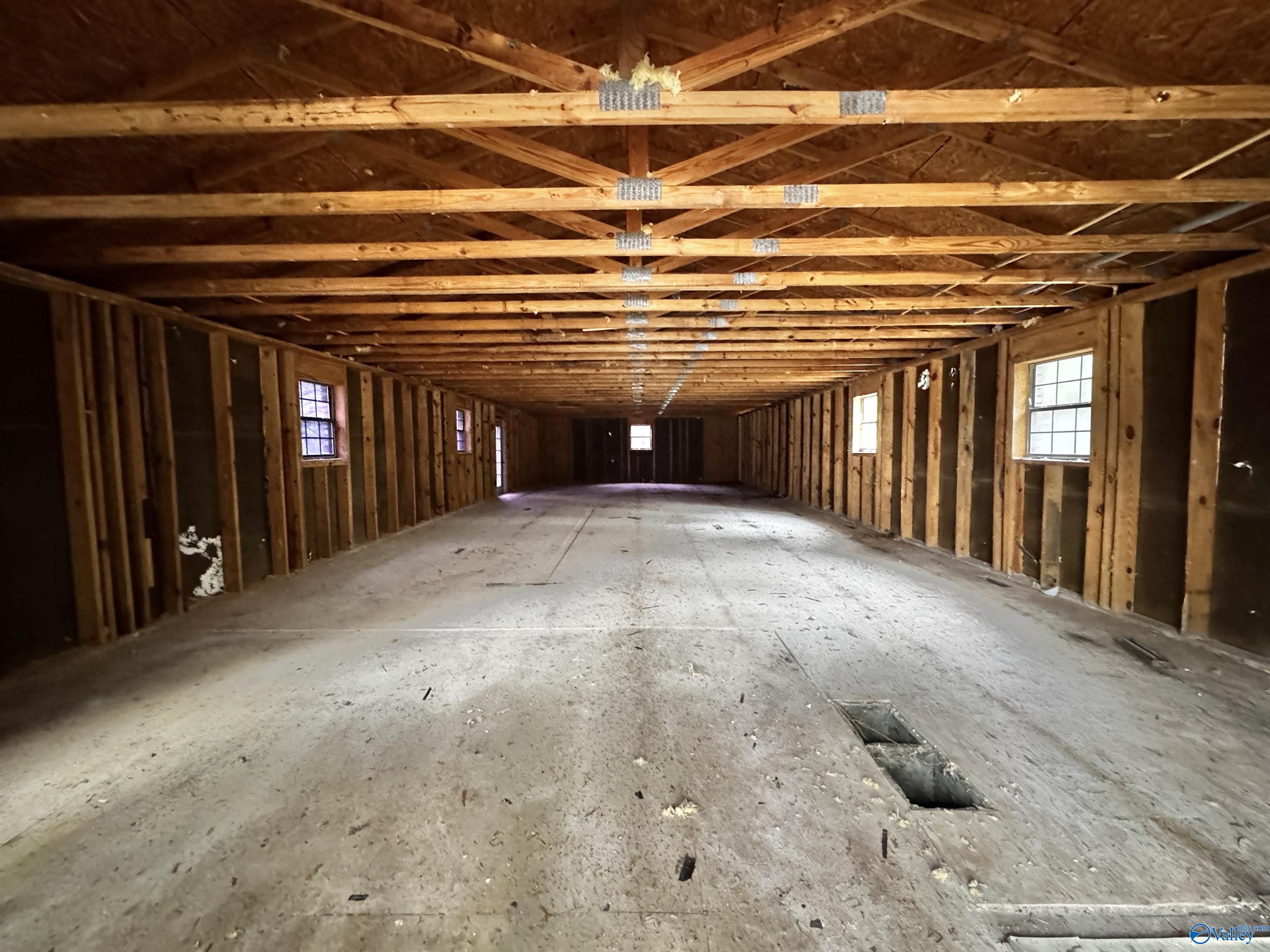 2364 County Highway 35, Hamilton, Alabama image 8