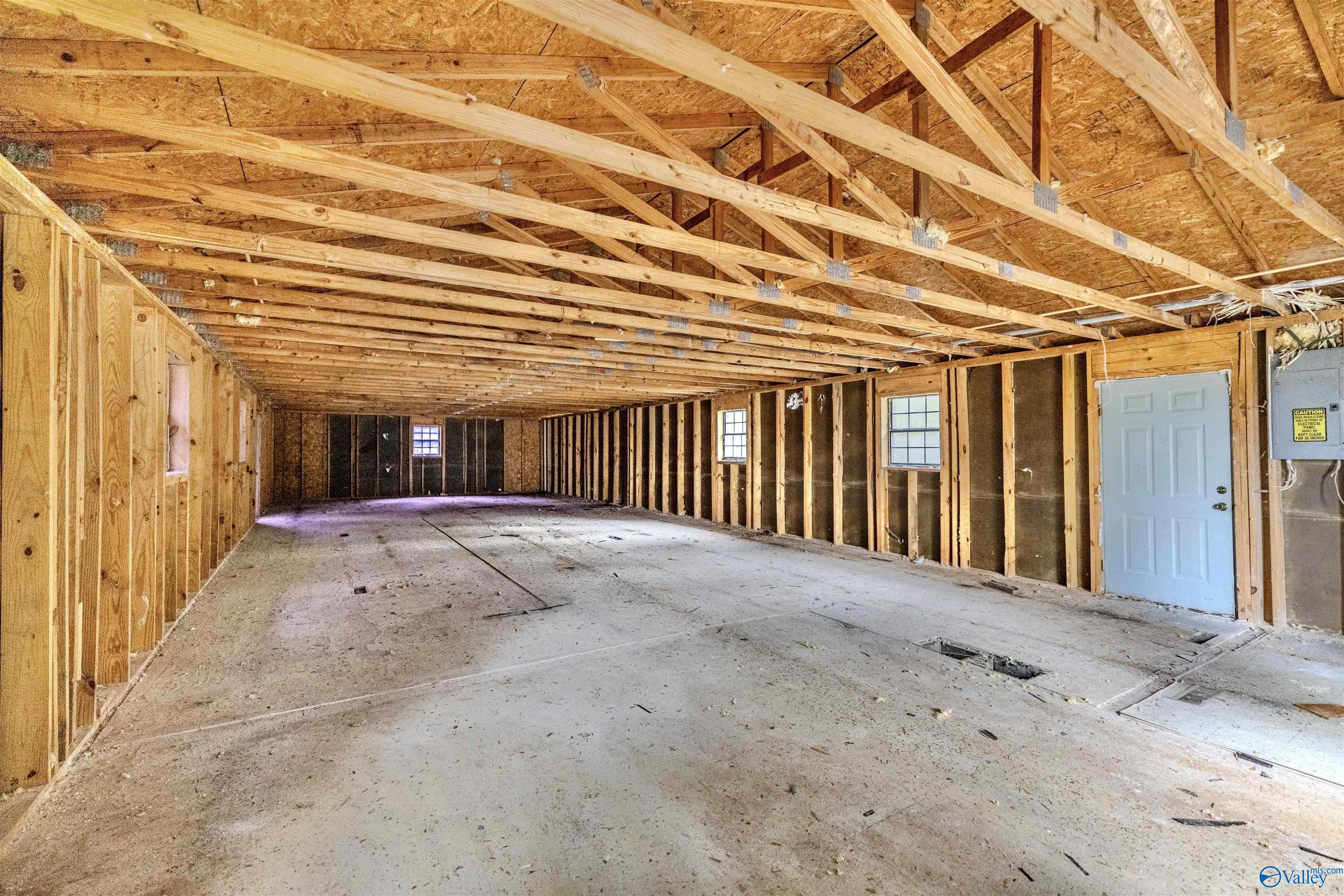 2364 County Highway 35, Hamilton, Alabama image 6