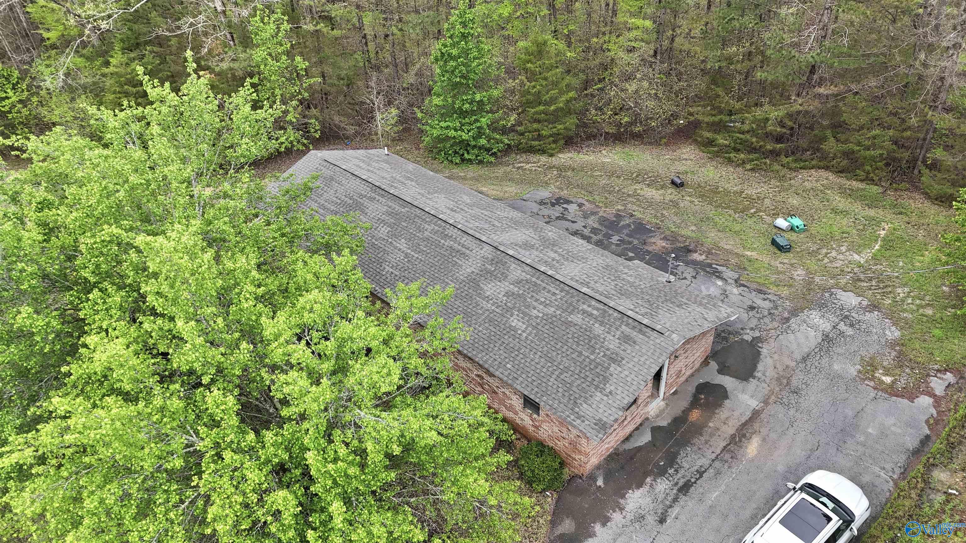 2364 County Highway 35, Hamilton, Alabama image 10