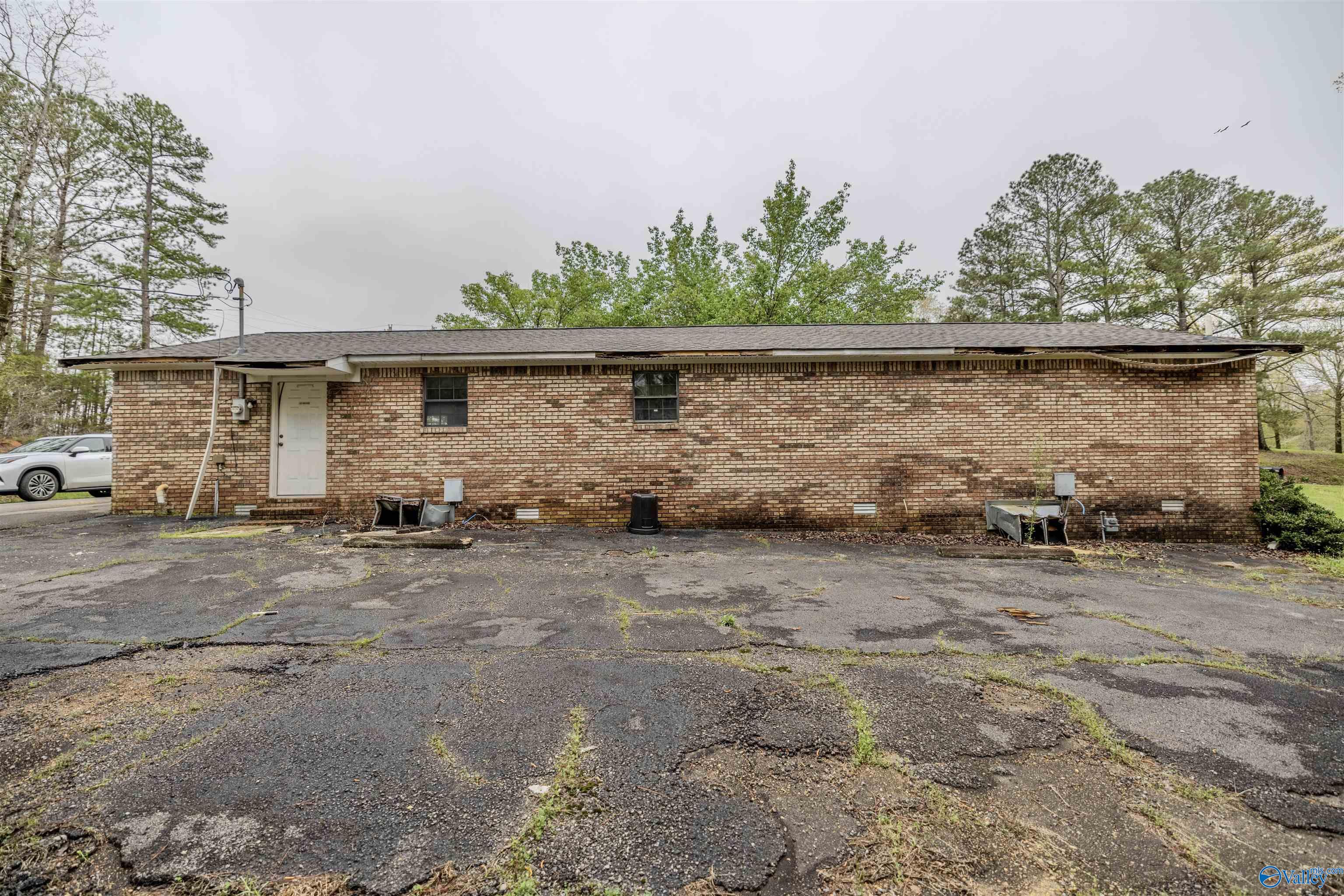 2364 County Highway 35, Hamilton, Alabama image 4
