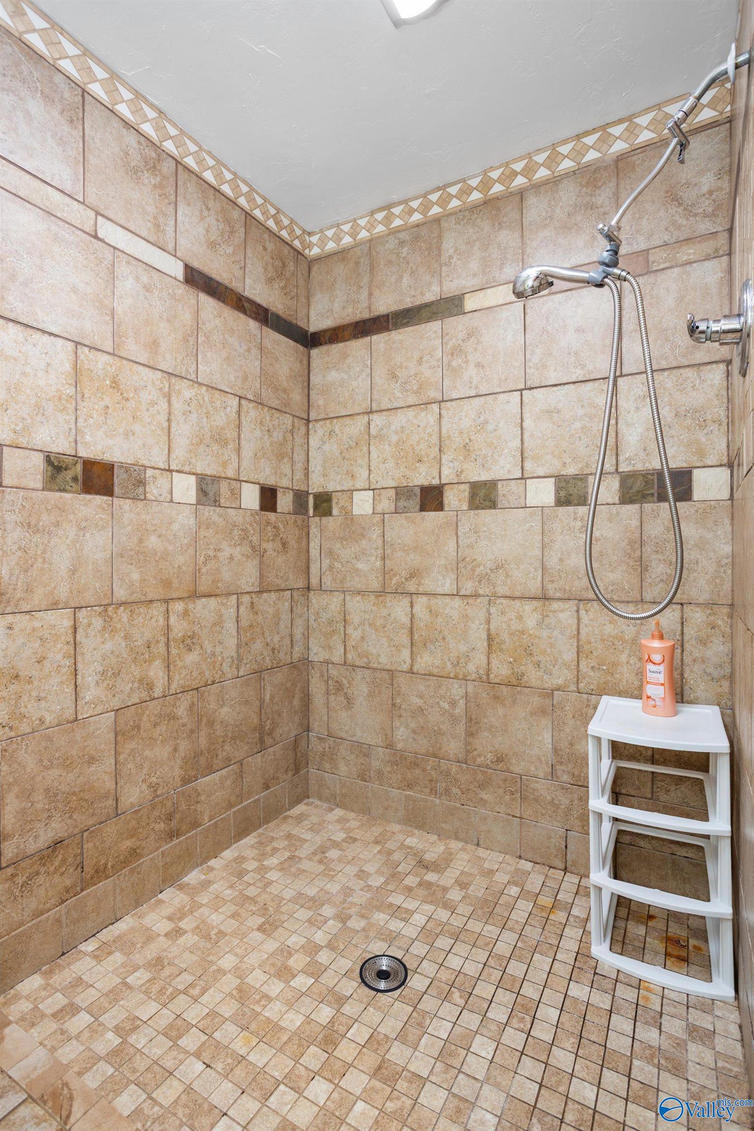 3546 Little Wills Valley Road, Attalla, Alabama image 30