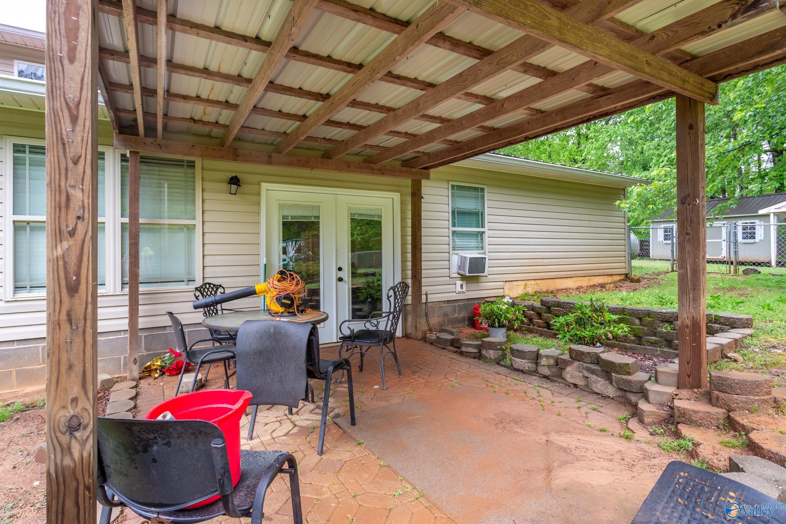 3546 Little Wills Valley Road, Attalla, Alabama image 43