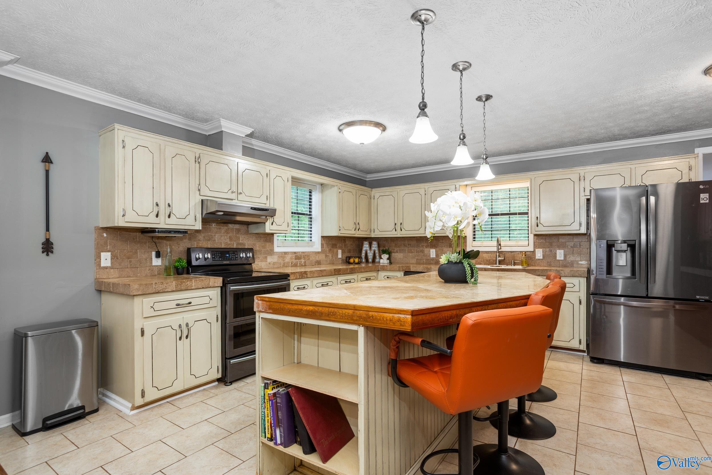 3546 Little Wills Valley Road, Attalla, Alabama image 10