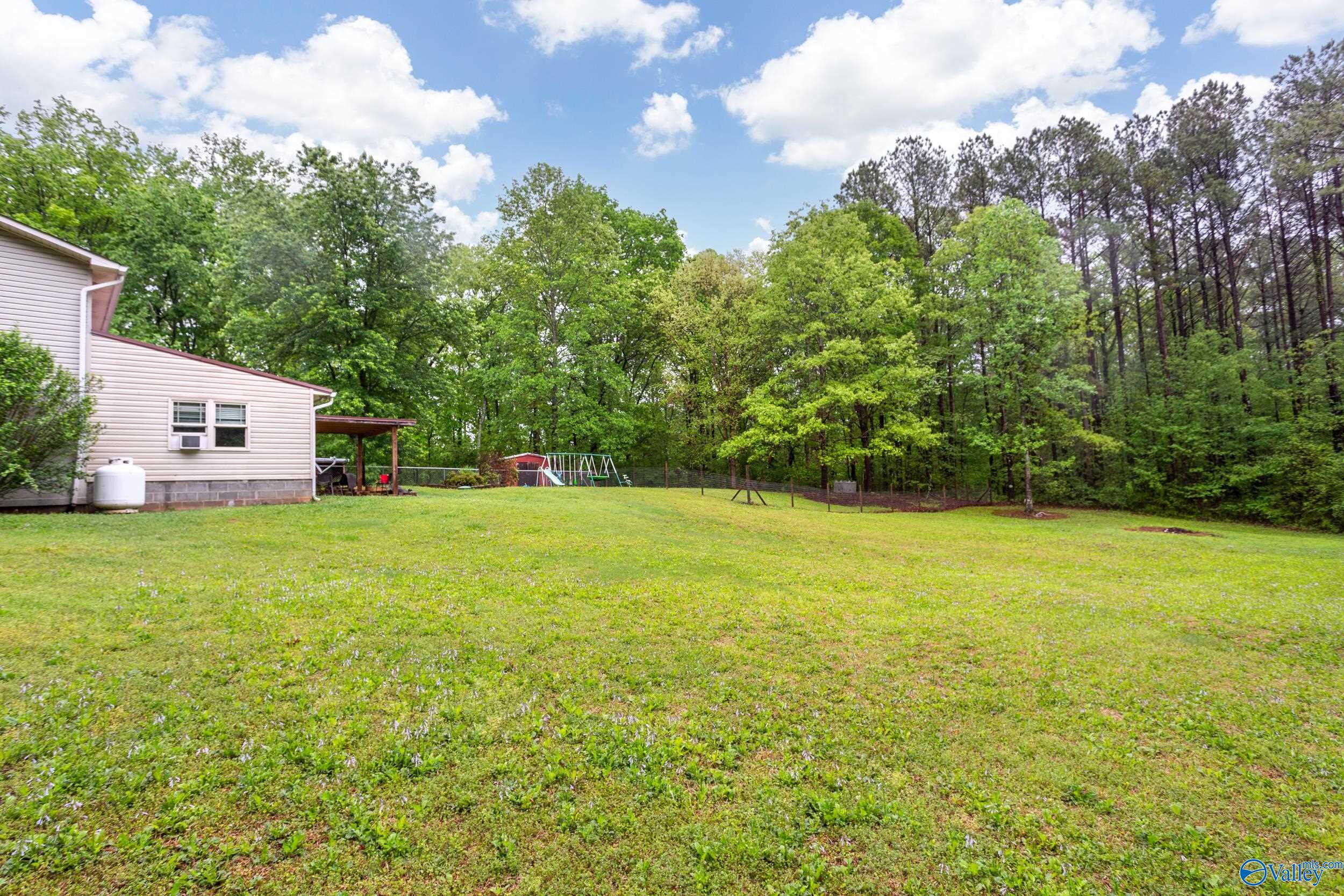 3546 Little Wills Valley Road, Attalla, Alabama image 42