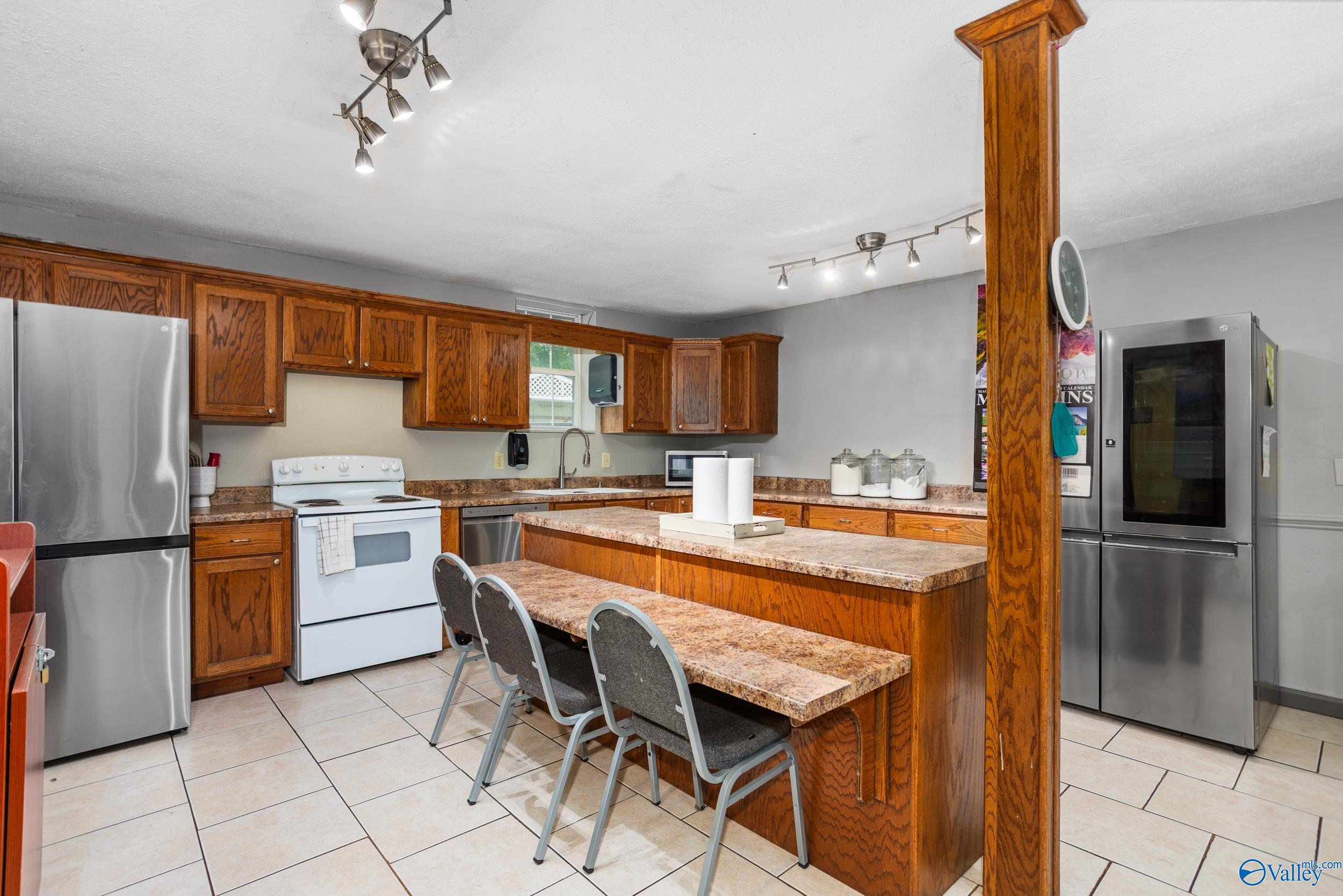 3546 Little Wills Valley Road, Attalla, Alabama image 27