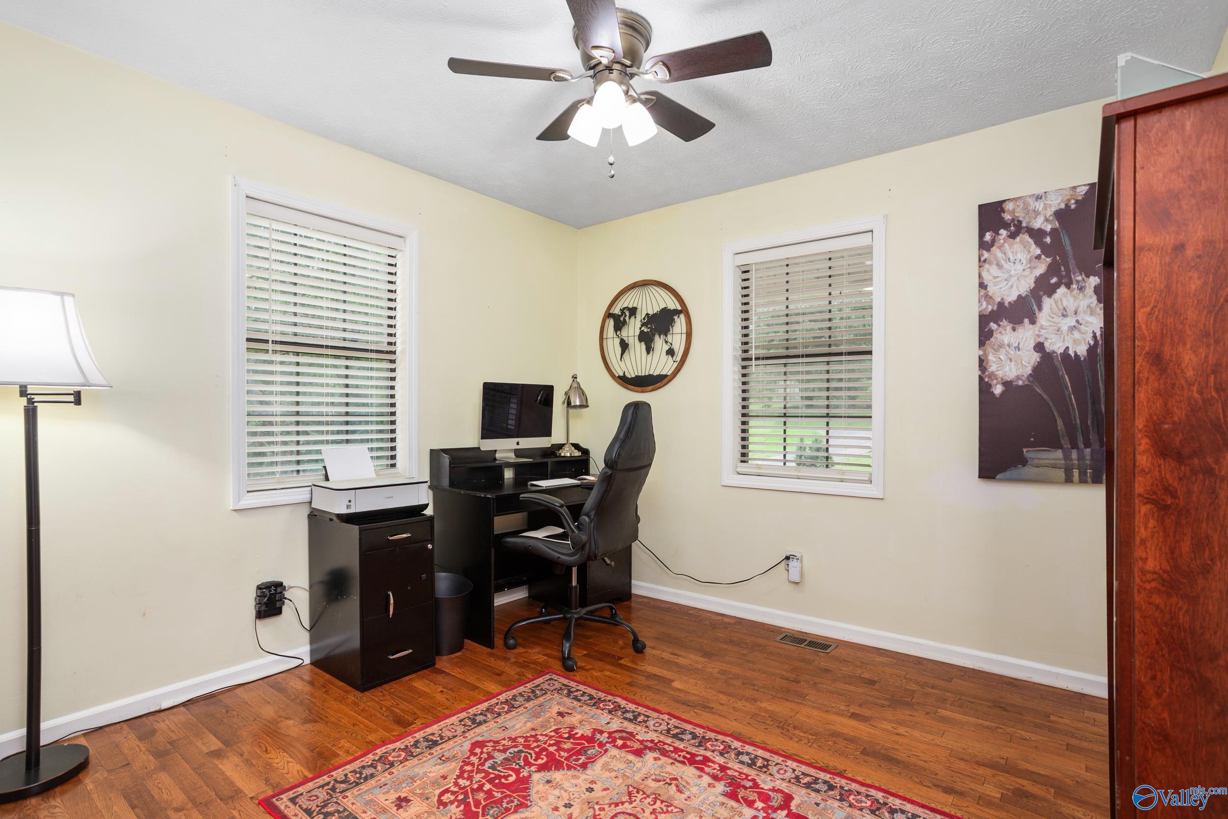3546 Little Wills Valley Road, Attalla, Alabama image 18