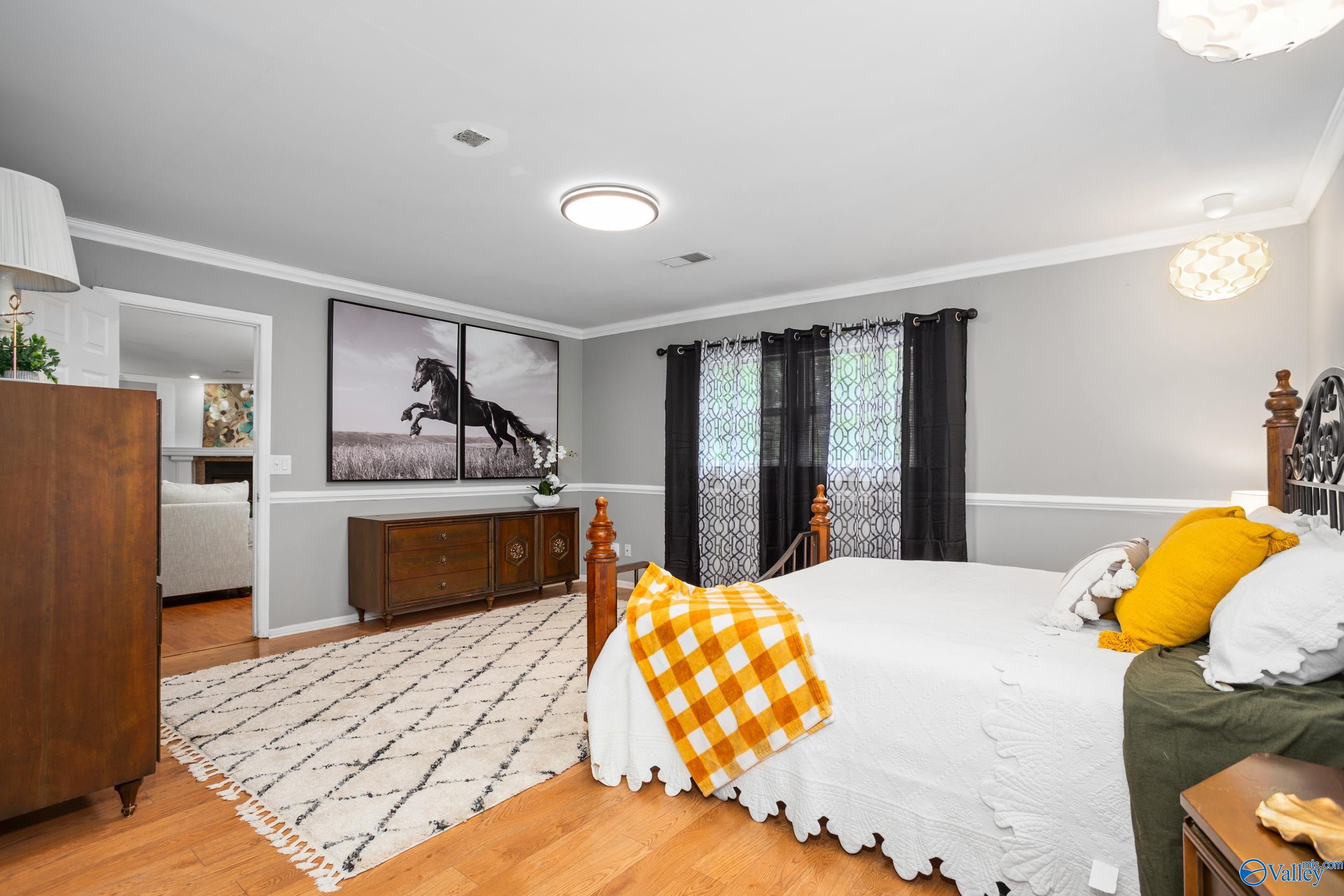 3546 Little Wills Valley Road, Attalla, Alabama image 22
