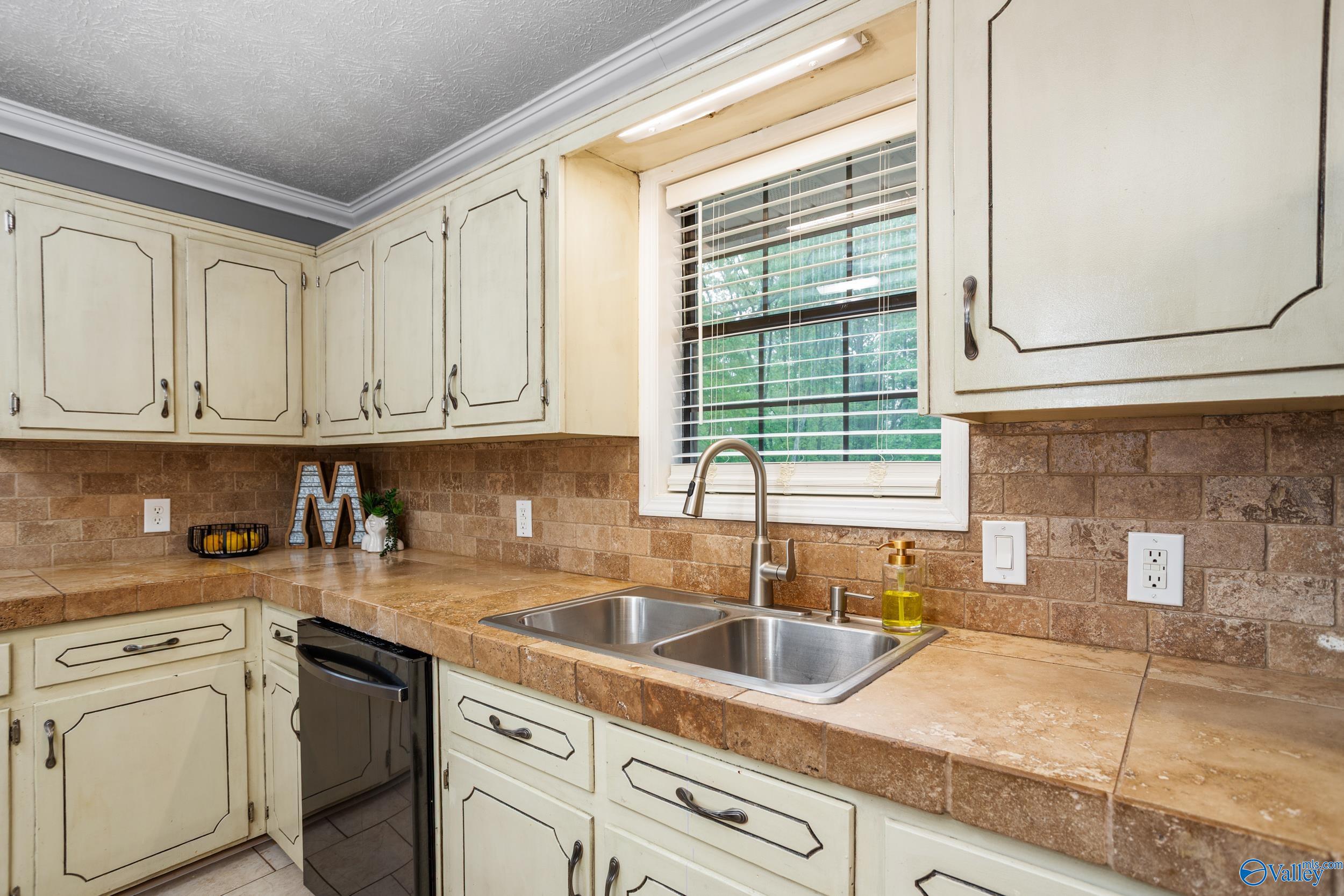 3546 Little Wills Valley Road, Attalla, Alabama image 12