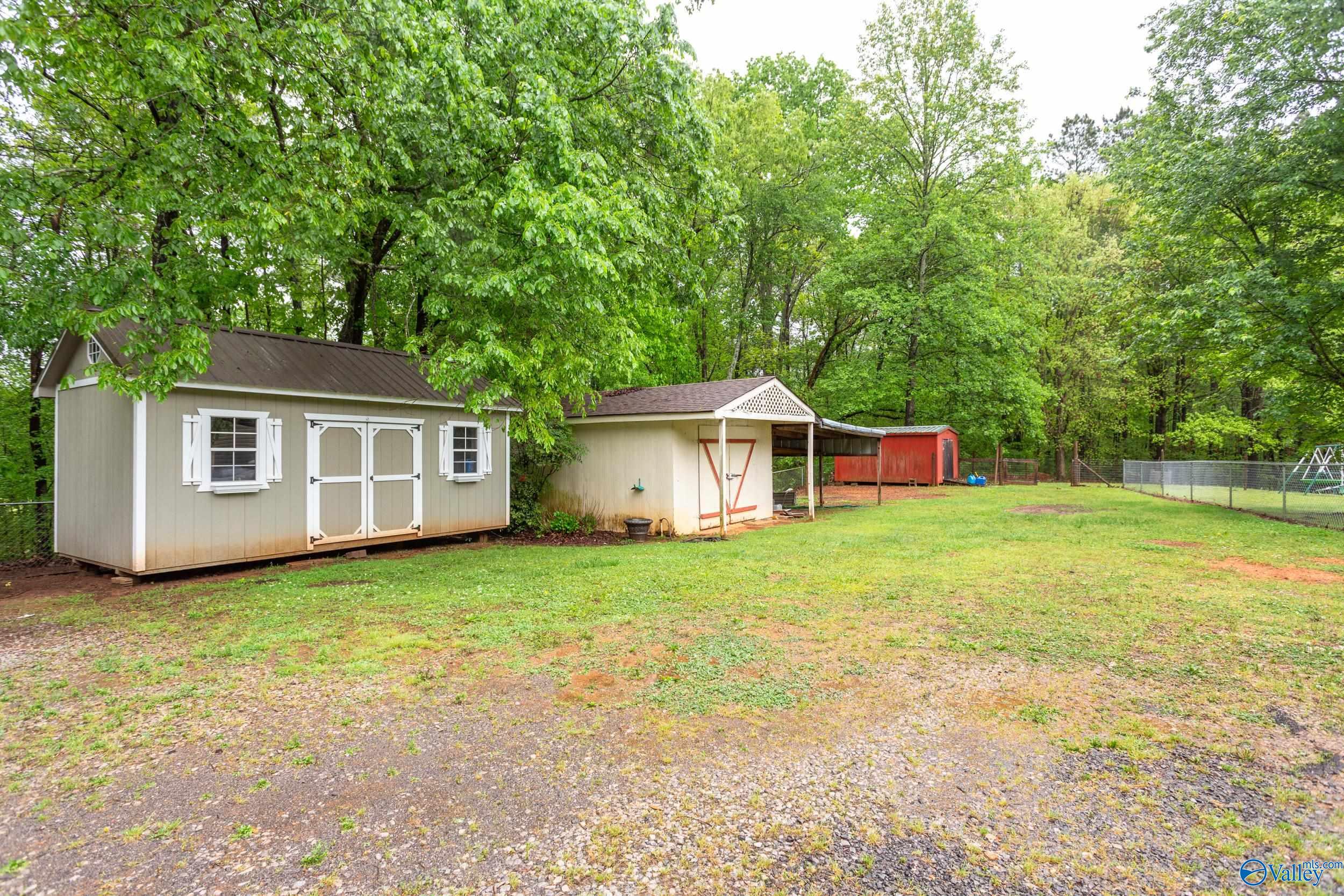3546 Little Wills Valley Road, Attalla, Alabama image 45