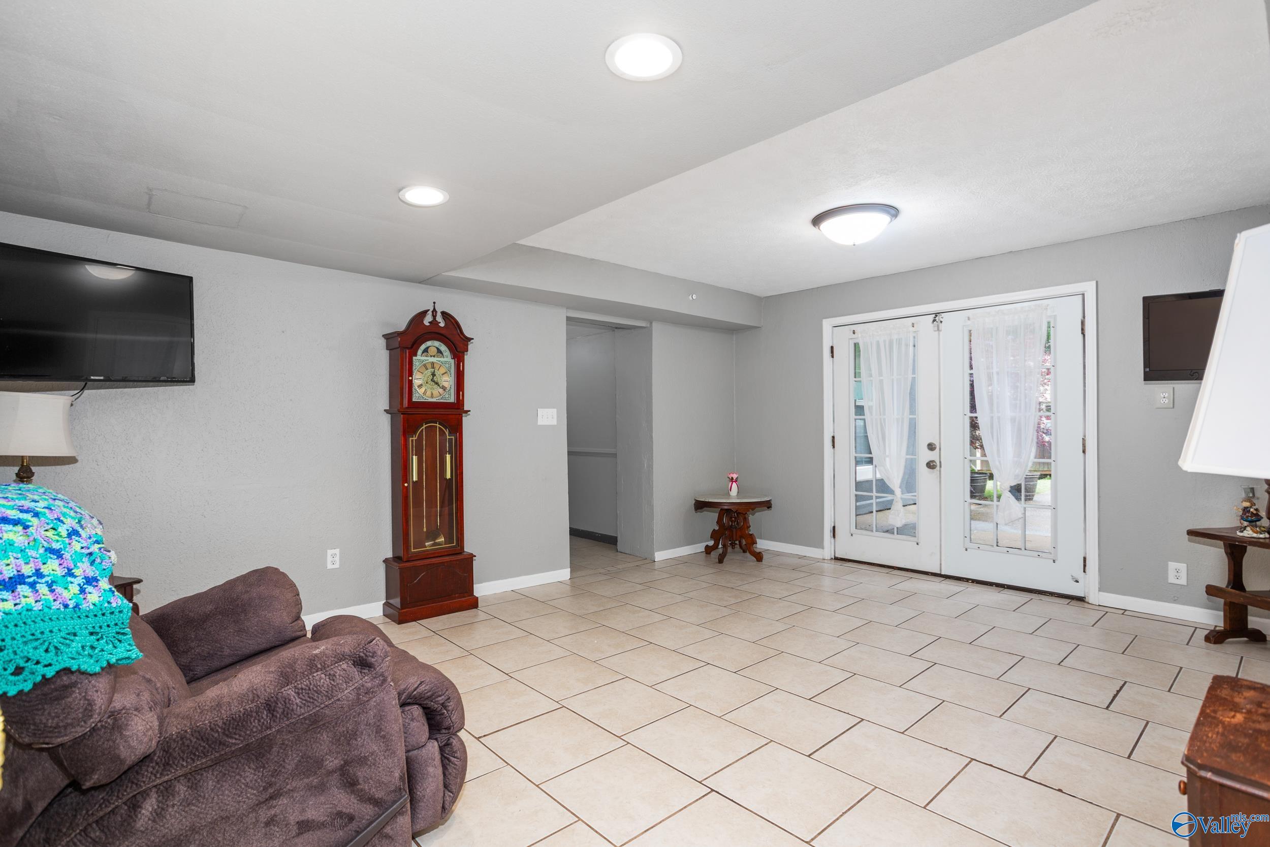 3546 Little Wills Valley Road, Attalla, Alabama image 35