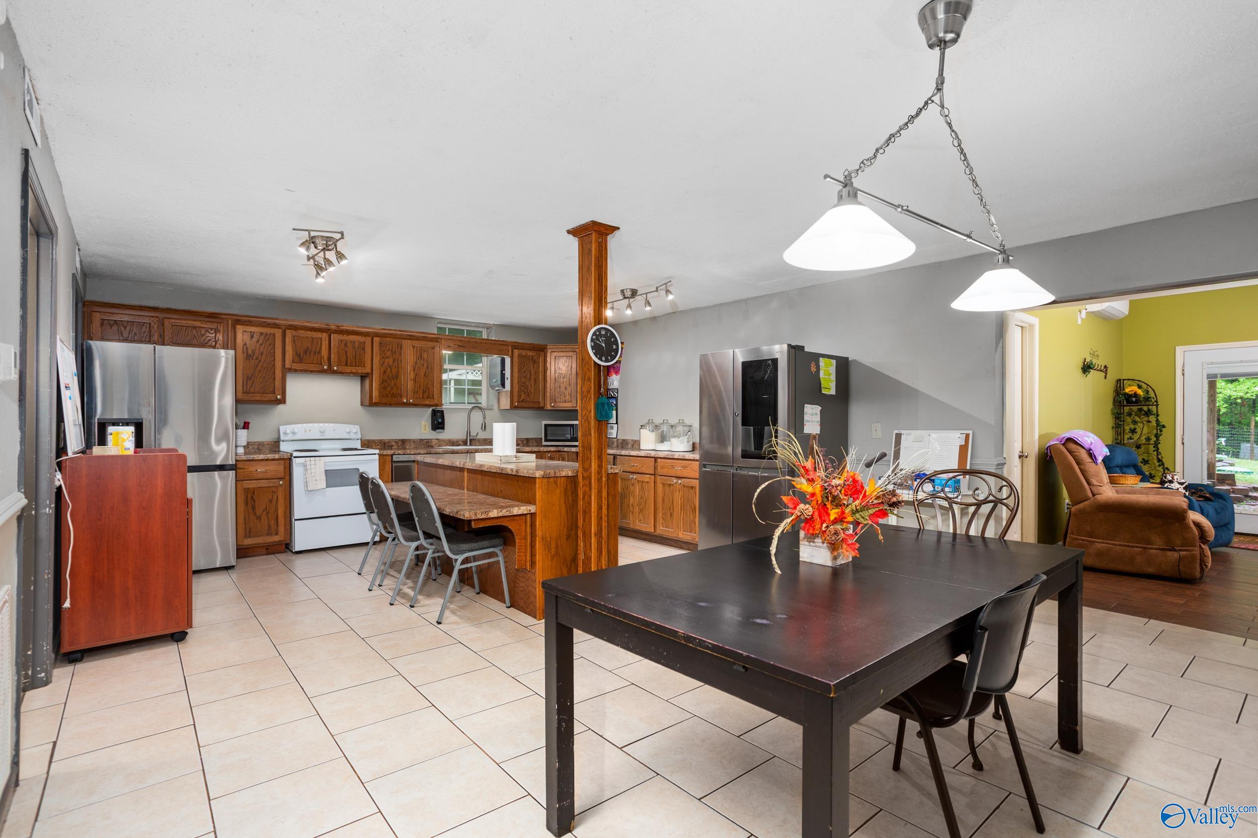 3546 Little Wills Valley Road, Attalla, Alabama image 26