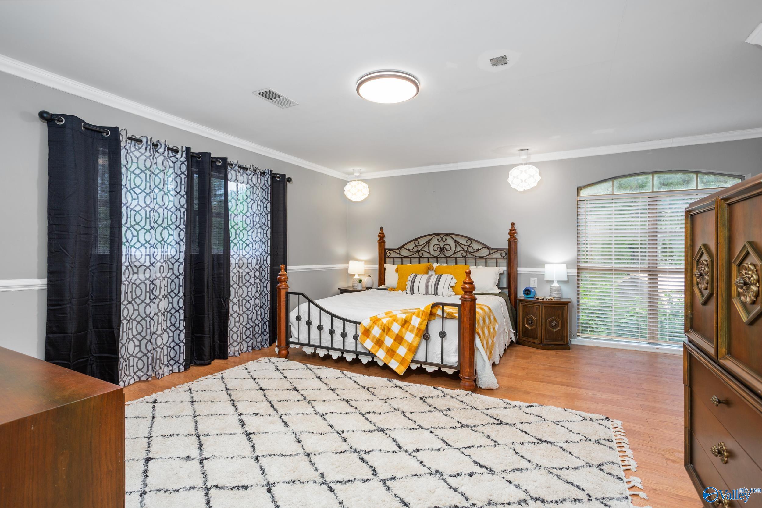 3546 Little Wills Valley Road, Attalla, Alabama image 21