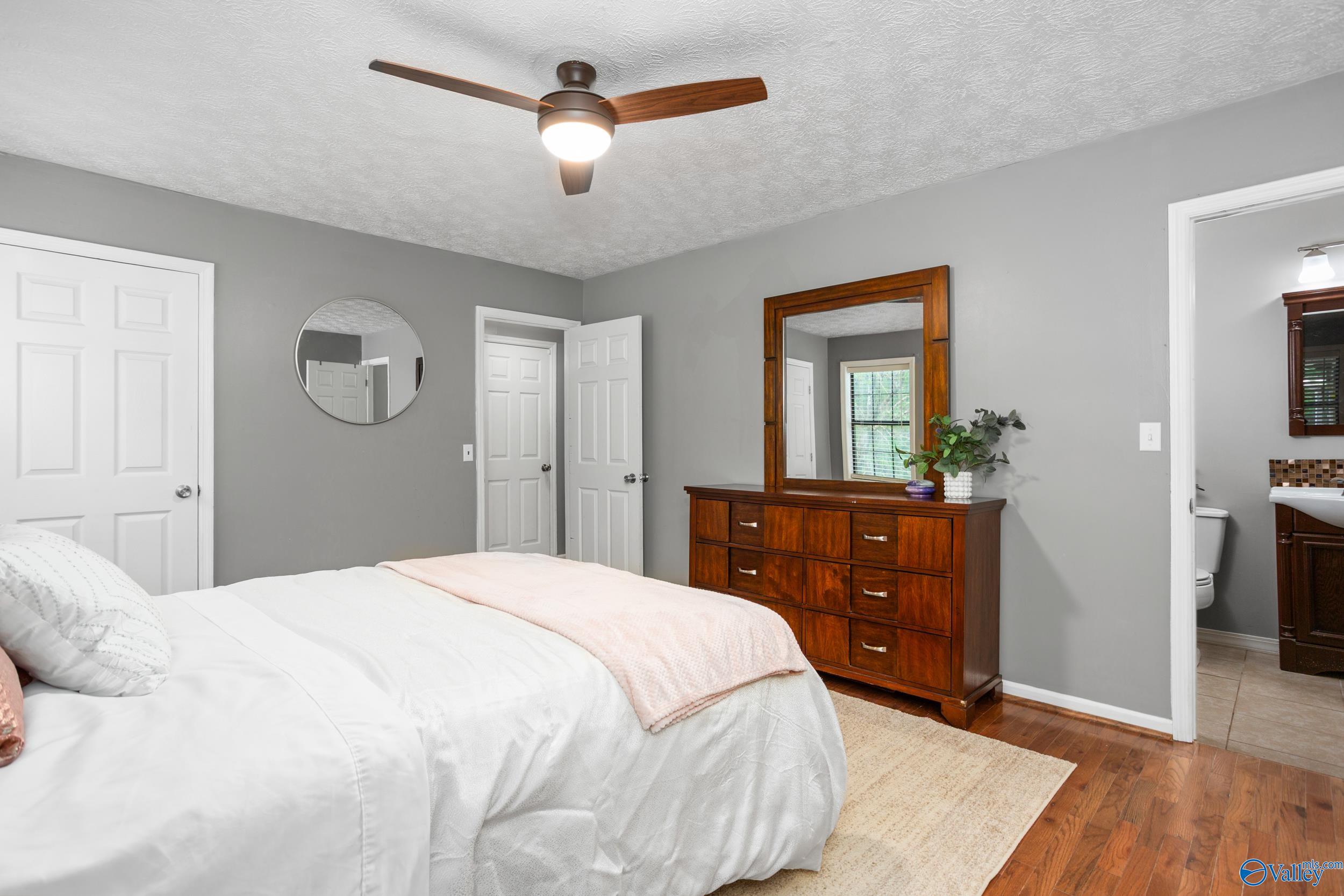 3546 Little Wills Valley Road, Attalla, Alabama image 16