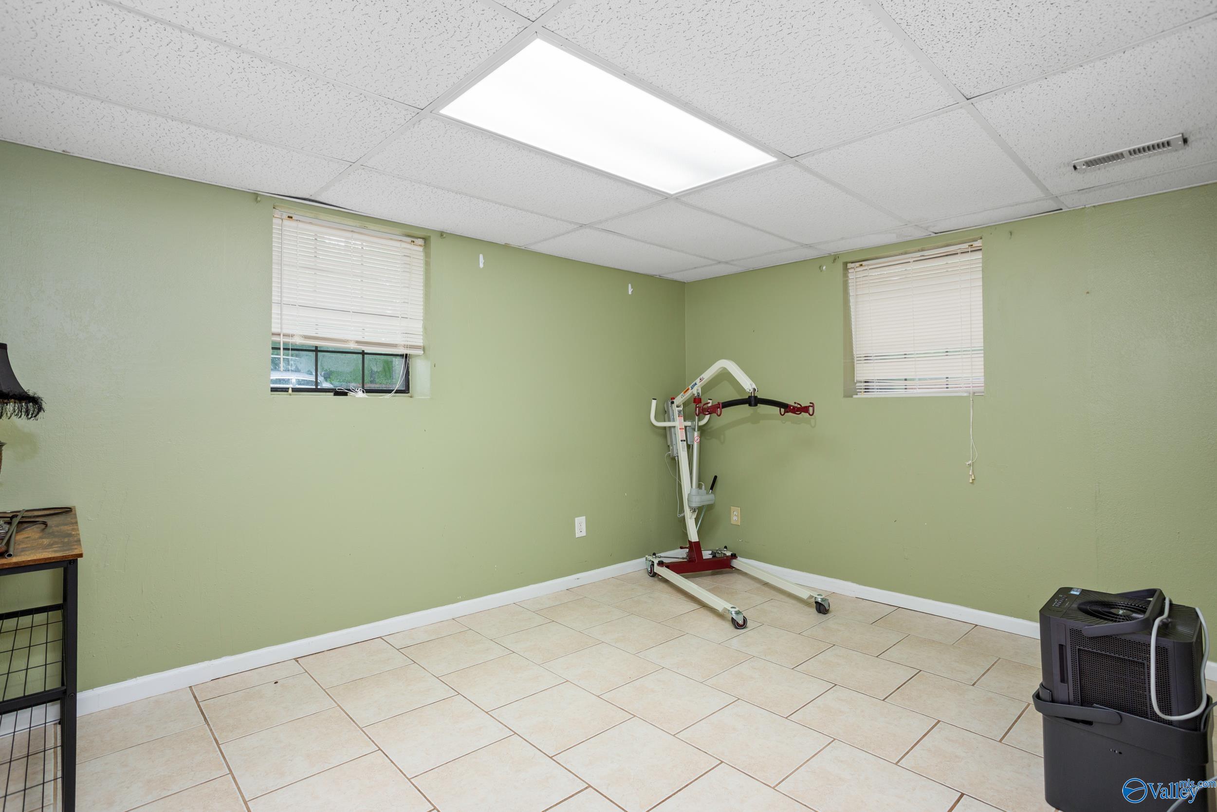 3546 Little Wills Valley Road, Attalla, Alabama image 37
