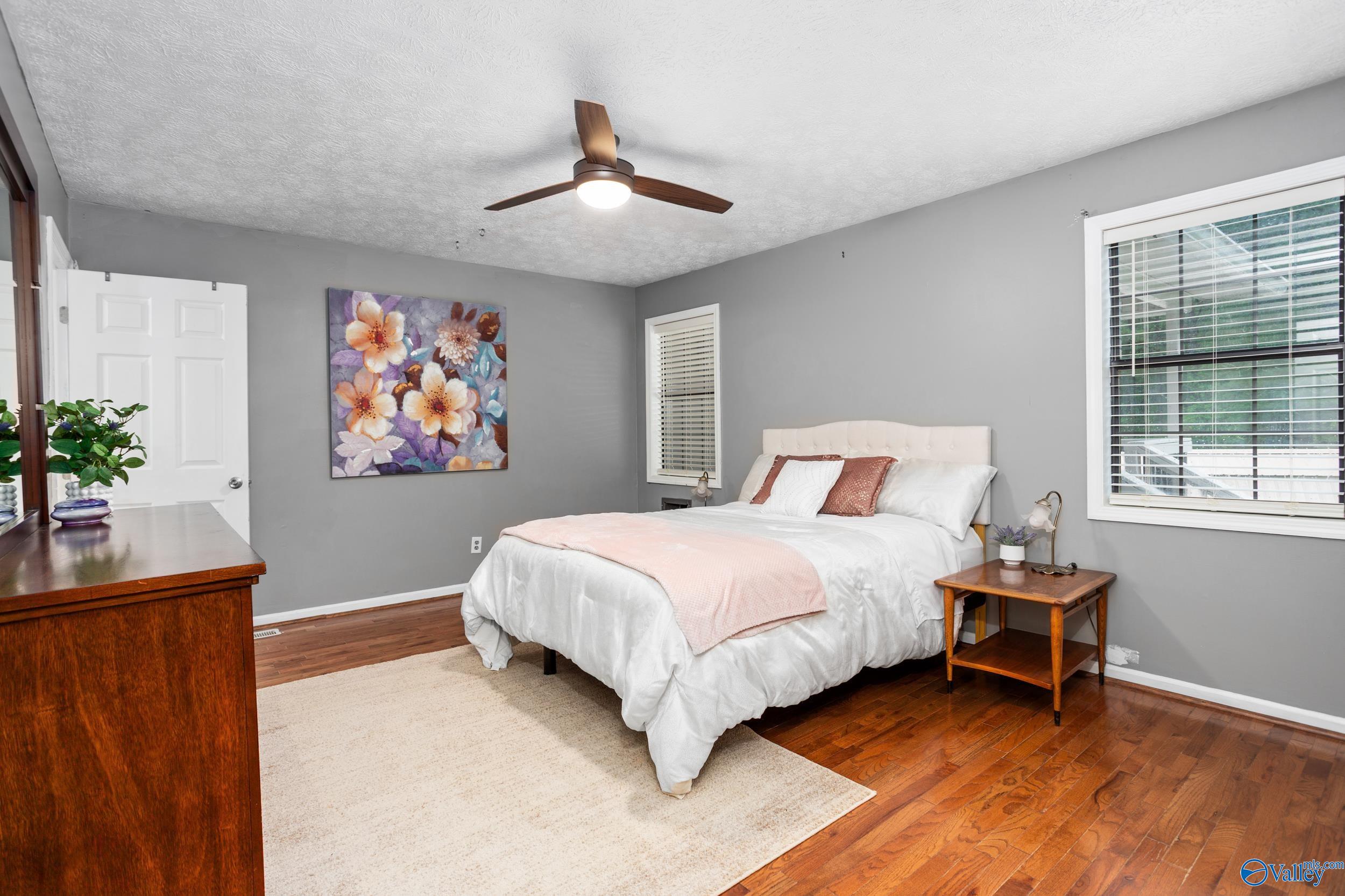 3546 Little Wills Valley Road, Attalla, Alabama image 15