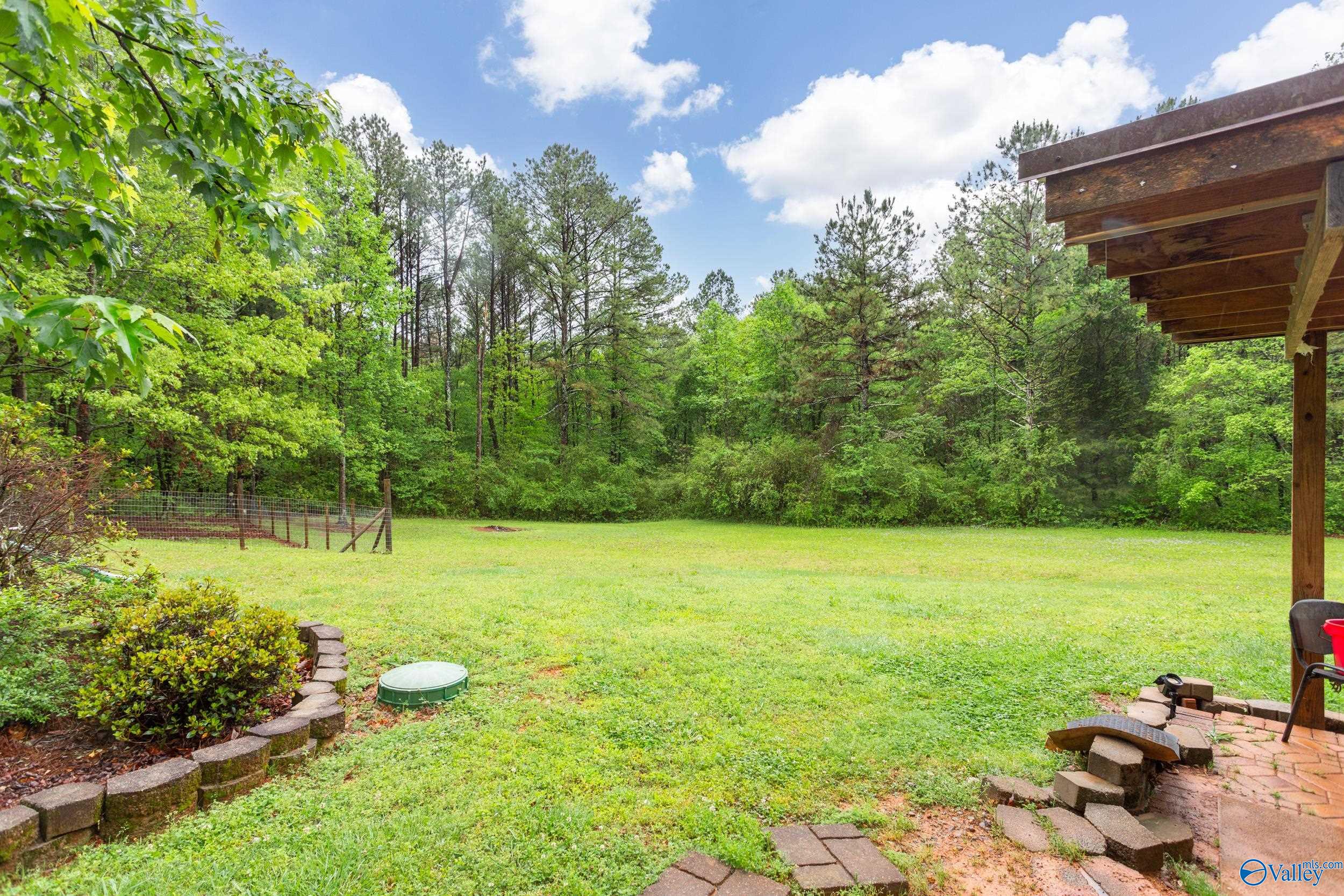 3546 Little Wills Valley Road, Attalla, Alabama image 44