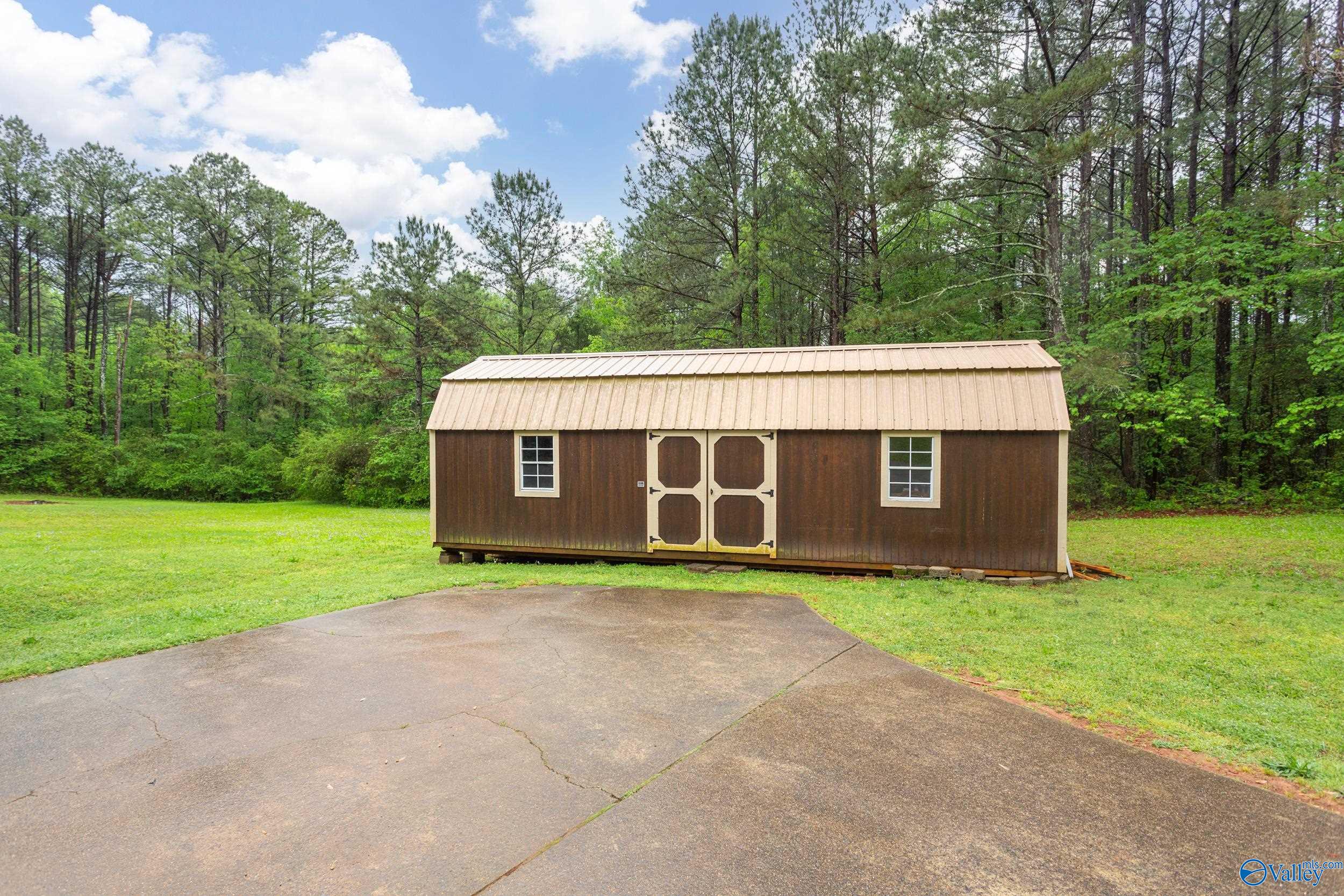 3546 Little Wills Valley Road, Attalla, Alabama image 41