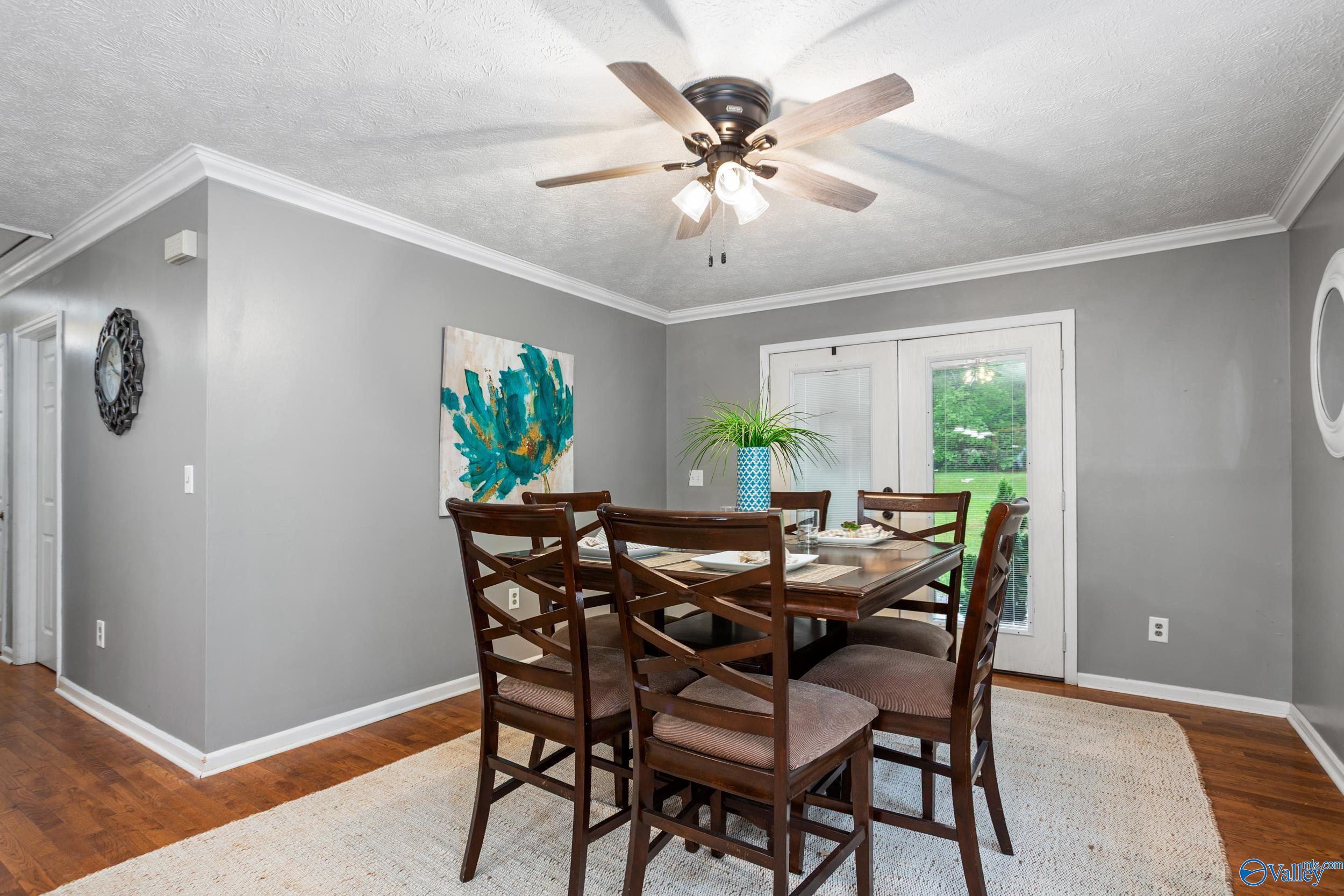 3546 Little Wills Valley Road, Attalla, Alabama image 14