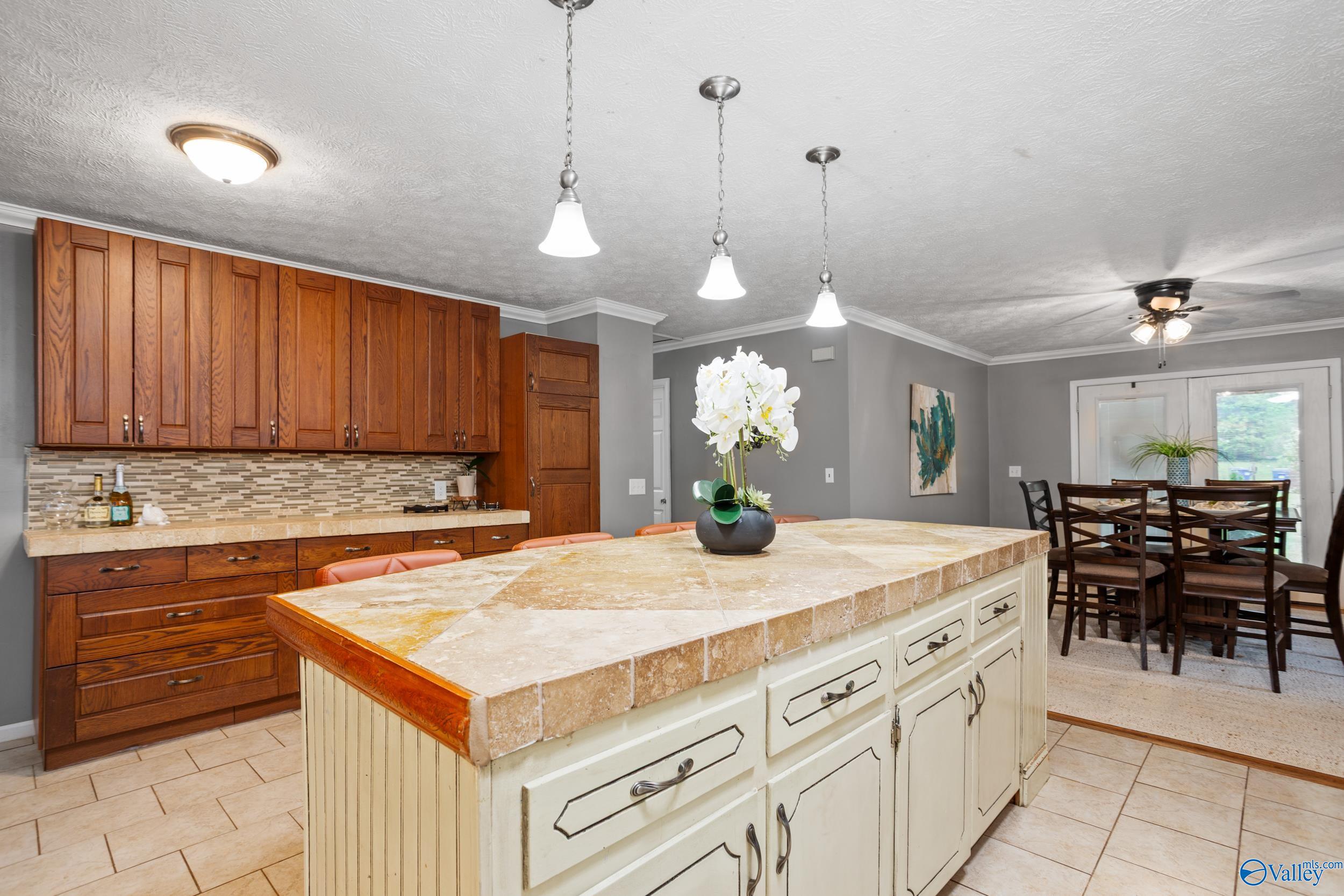 3546 Little Wills Valley Road, Attalla, Alabama image 13
