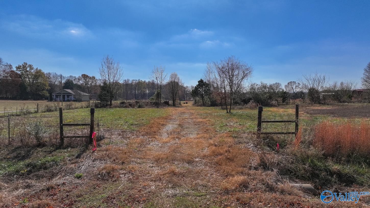 4.76 Acres Coleman Road, New Market, Alabama image 3