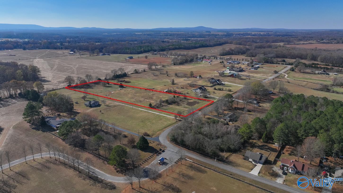 4.76 Acres Coleman Road, New Market, Alabama image 15