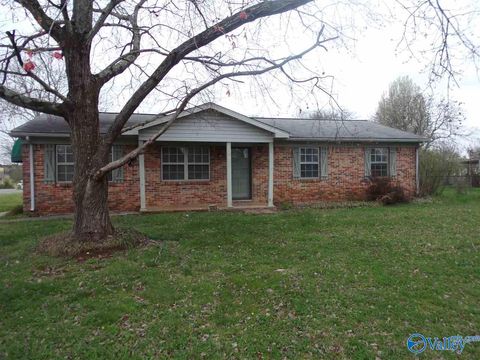 Homes For Rent - 14004 Hermosa Drive<br/> Huntsville, AL 35803