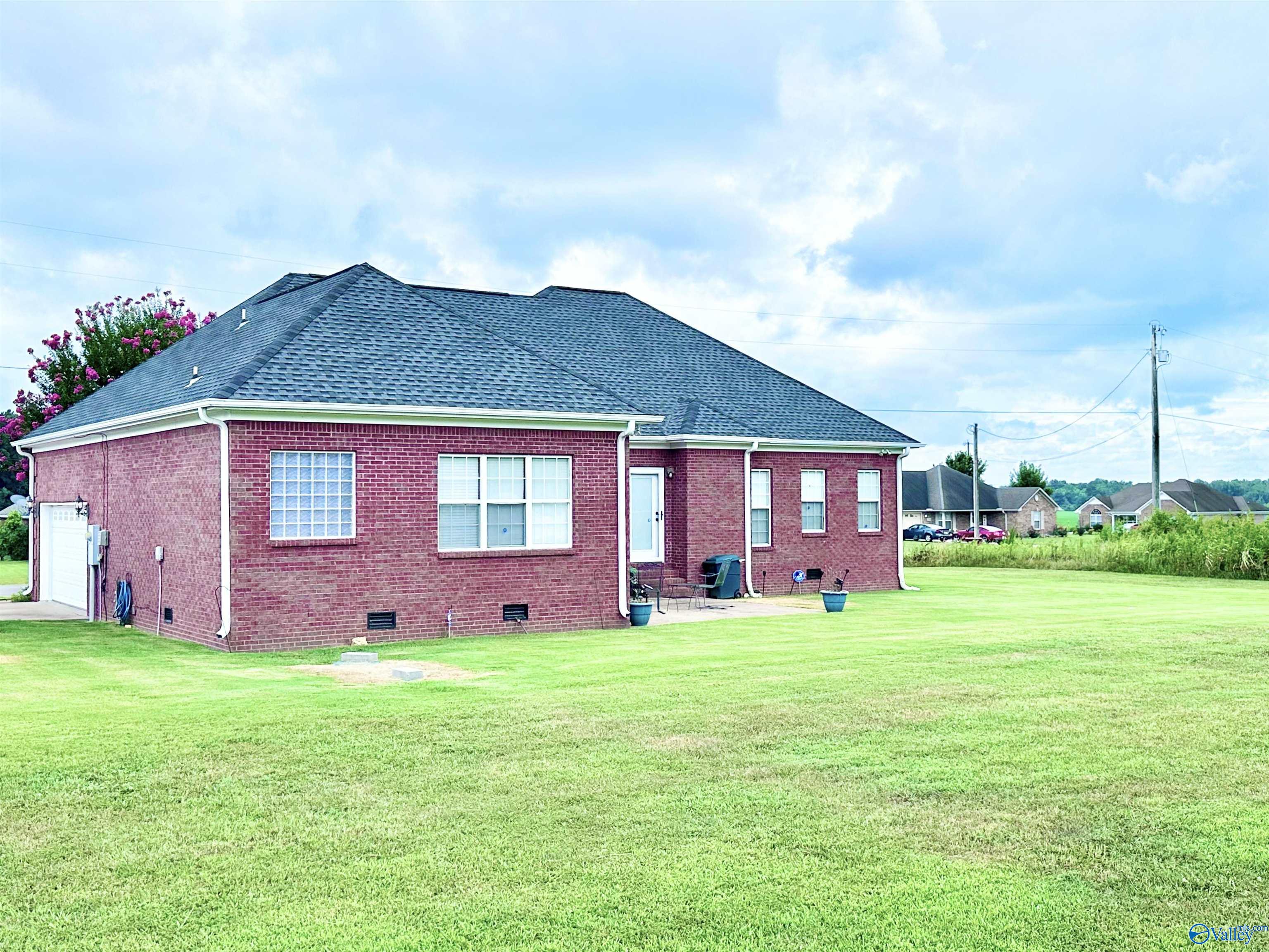 27603 Jeffrey Lee Lane, Toney, Alabama image 30