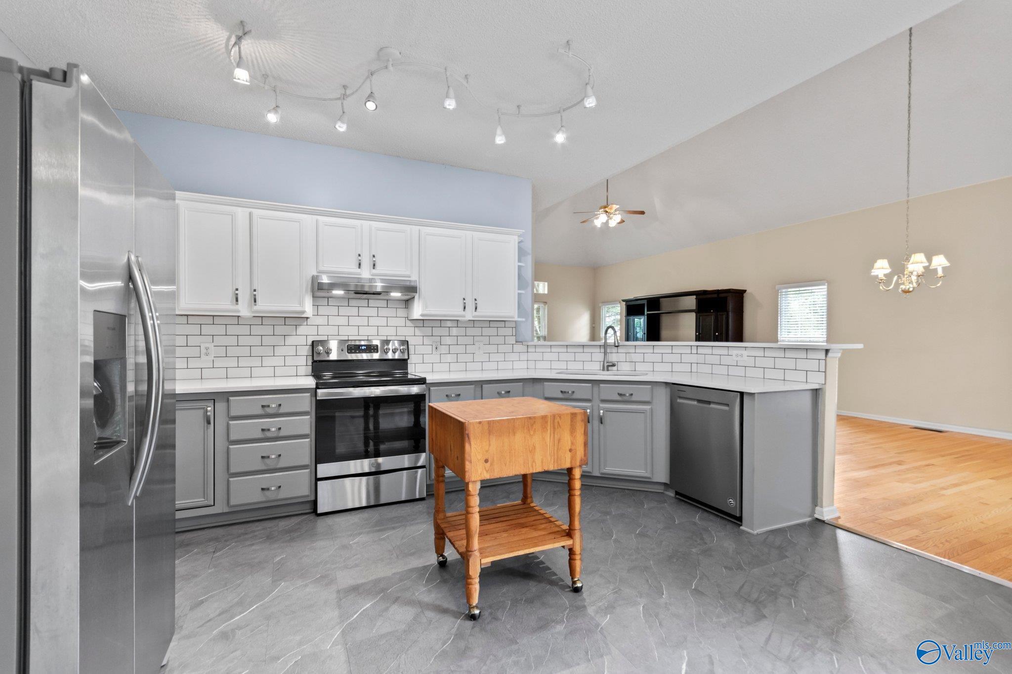 161 Dartmouth Drive, Madison, Alabama image 14