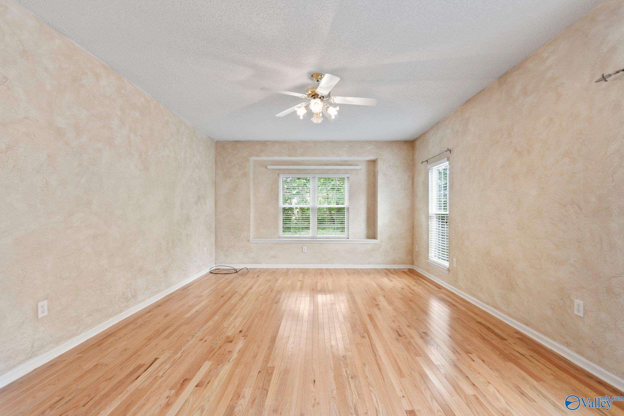 161 Dartmouth Drive, Madison, Alabama image 21
