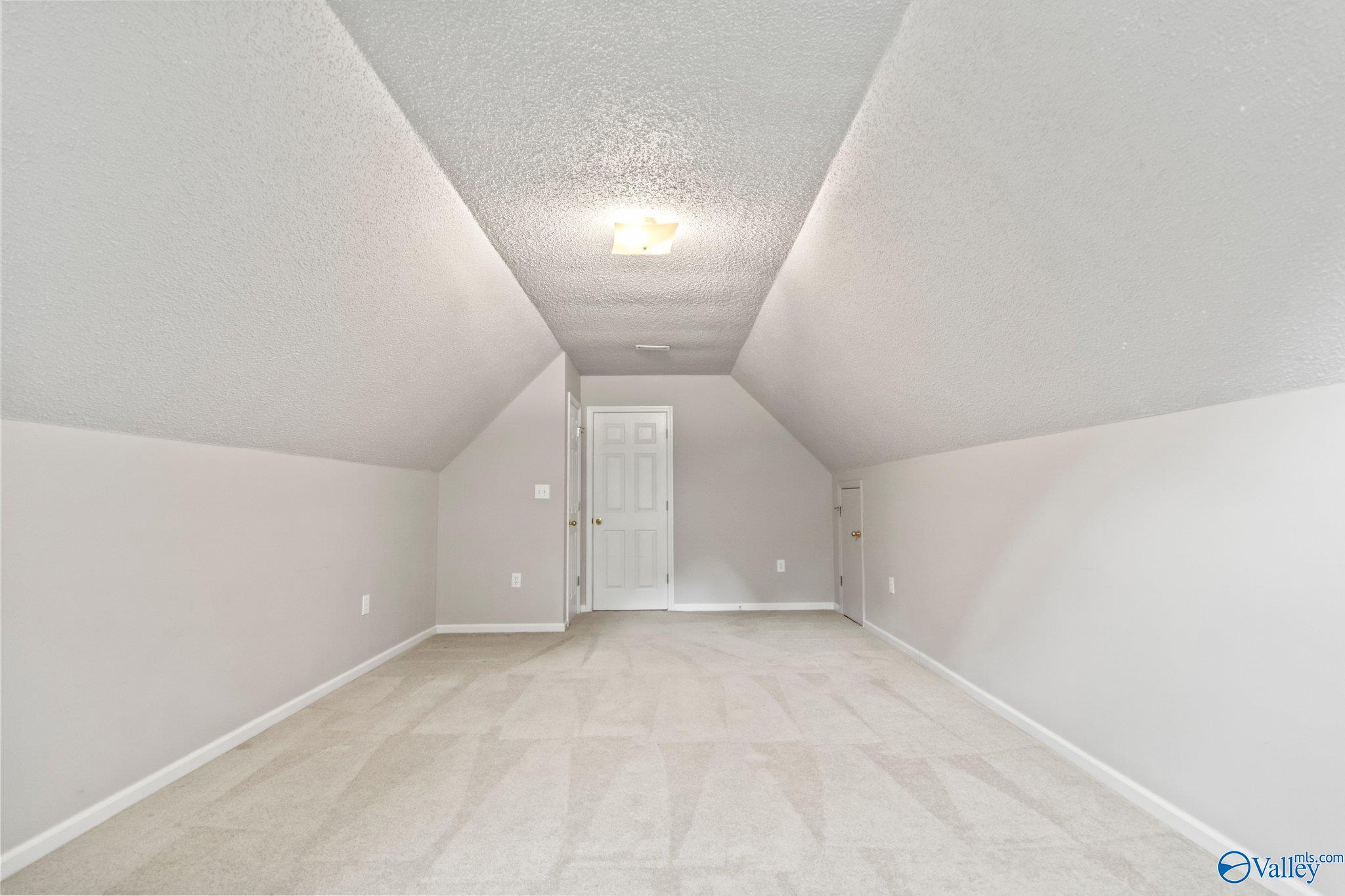 161 Dartmouth Drive, Madison, Alabama image 39