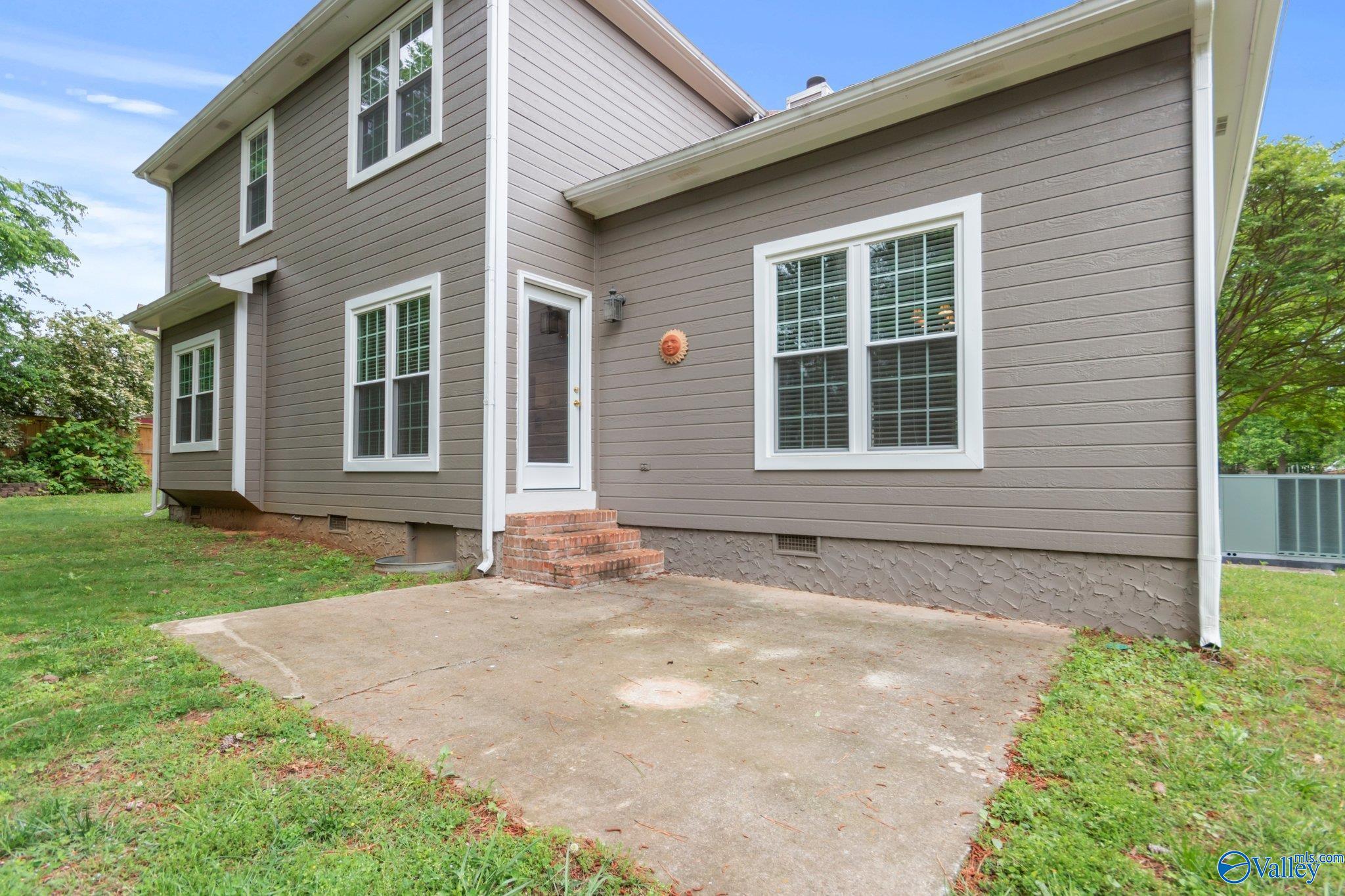 161 Dartmouth Drive, Madison, Alabama image 41