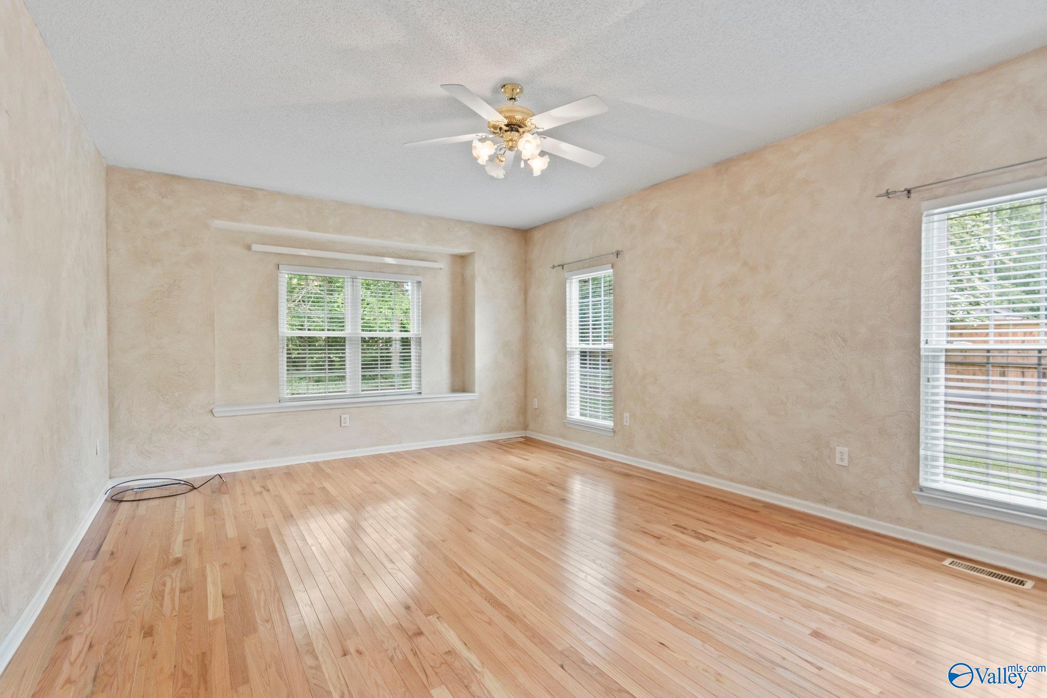 161 Dartmouth Drive, Madison, Alabama image 19