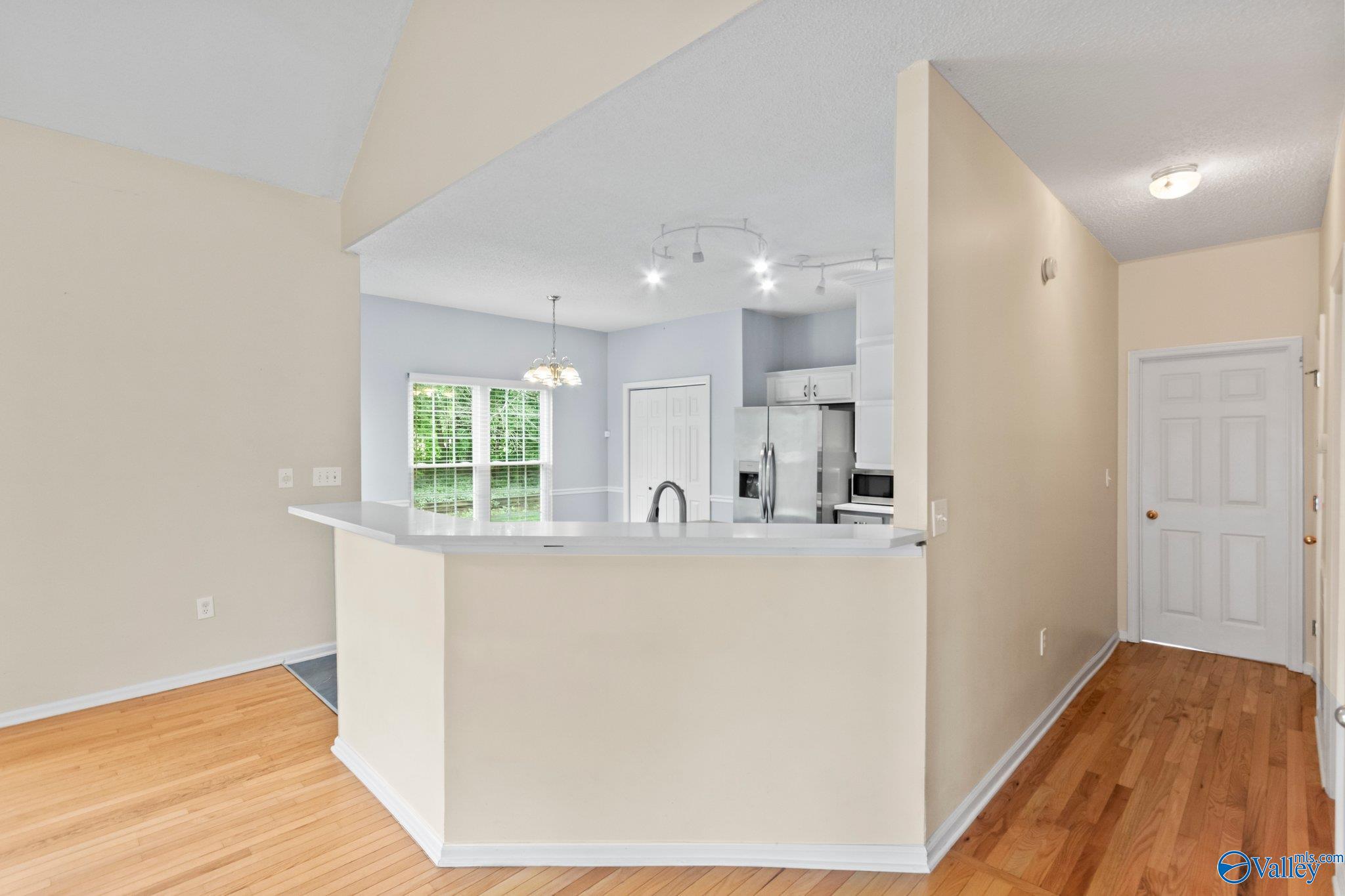 161 Dartmouth Drive, Madison, Alabama image 10