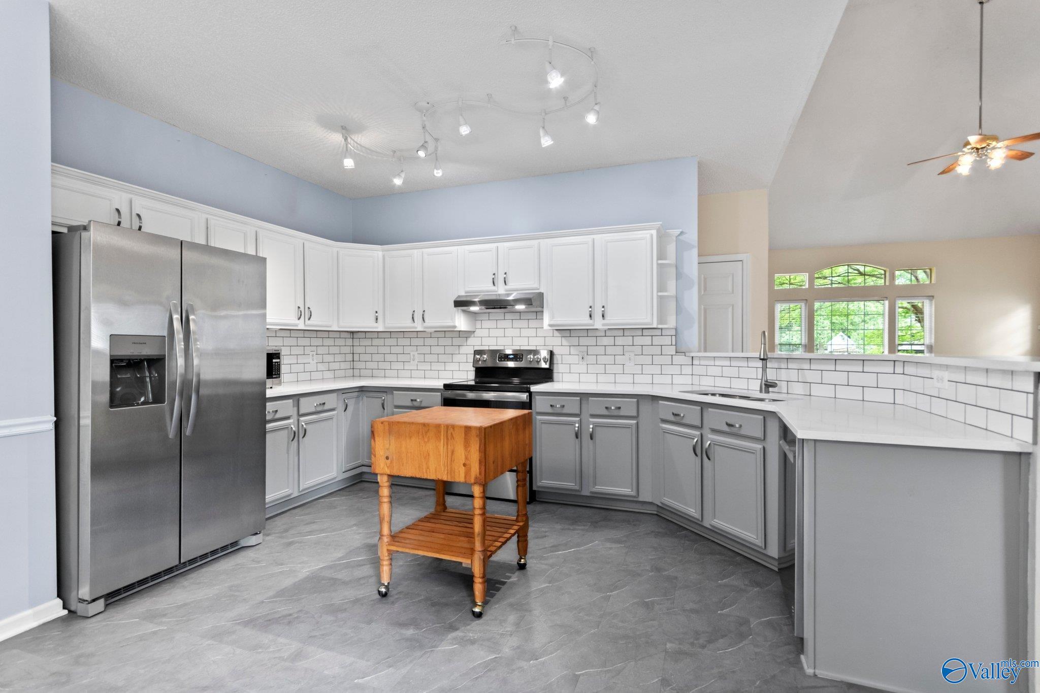 161 Dartmouth Drive, Madison, Alabama image 12