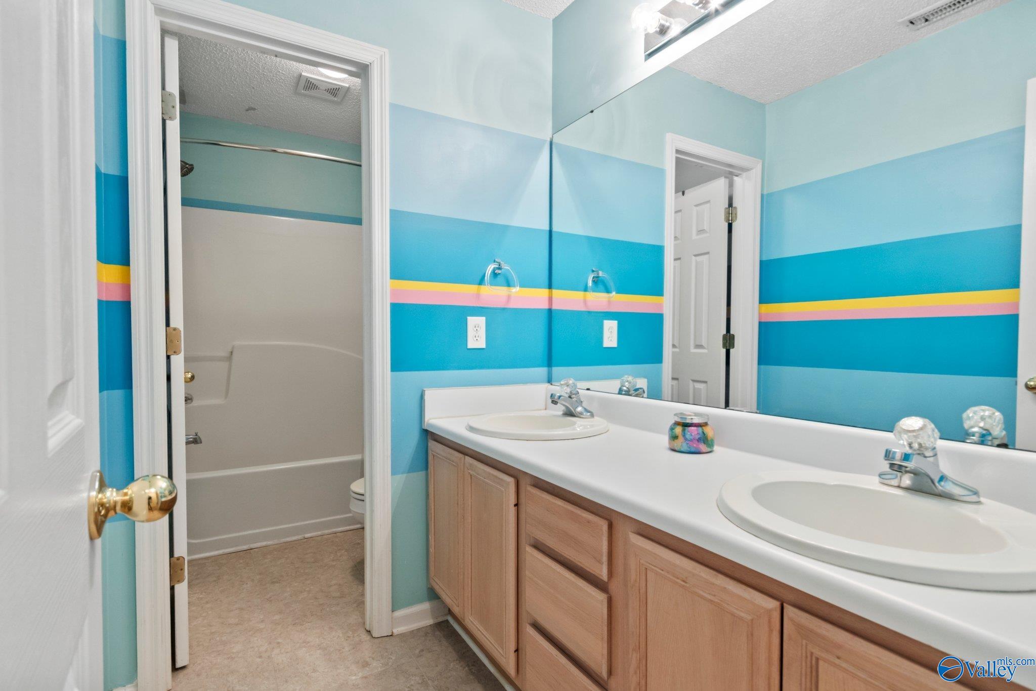 161 Dartmouth Drive, Madison, Alabama image 37