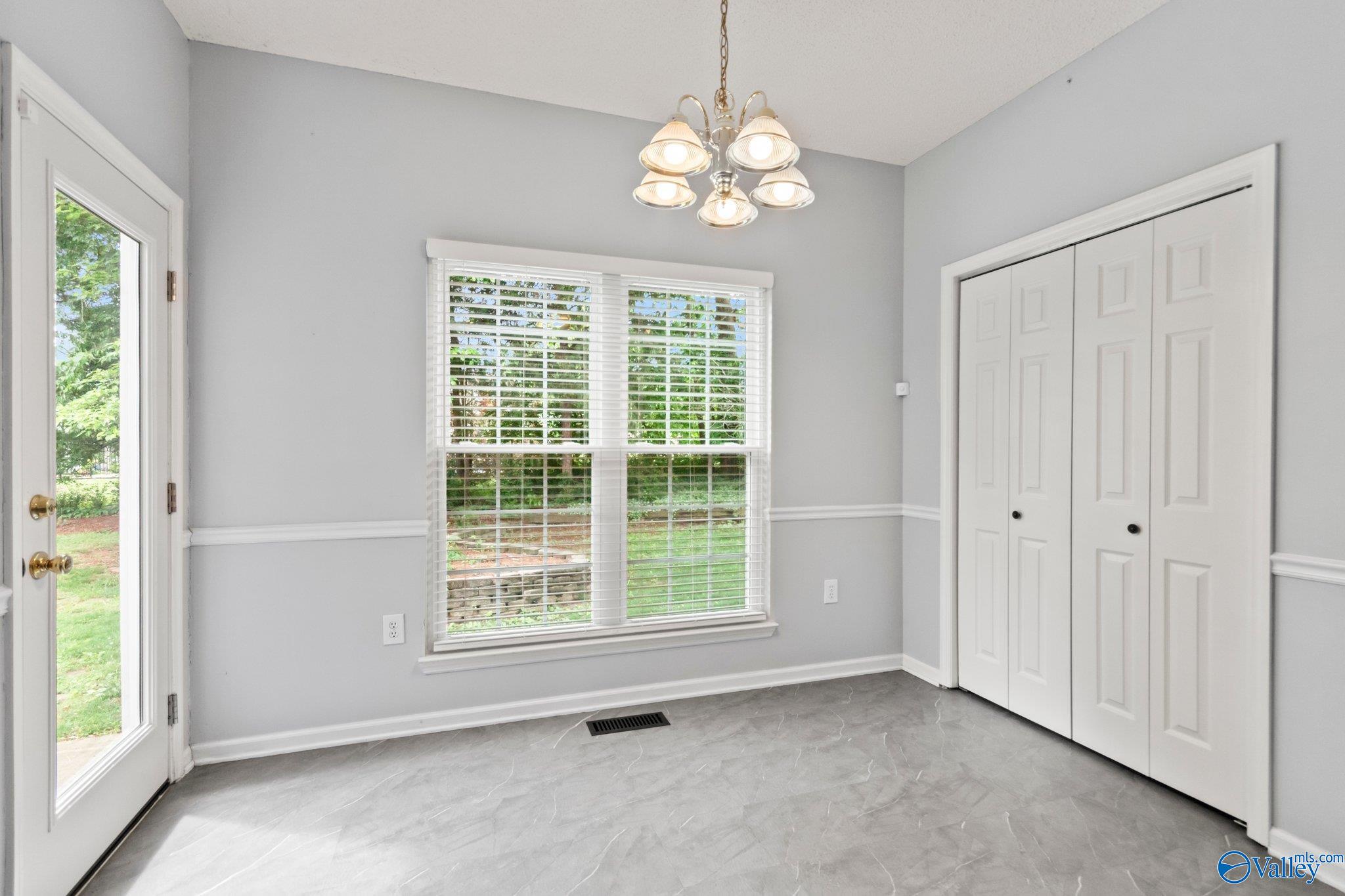 161 Dartmouth Drive, Madison, Alabama image 16