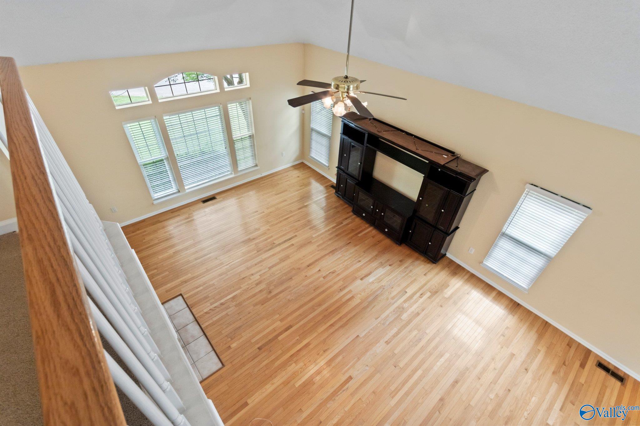 161 Dartmouth Drive, Madison, Alabama image 32